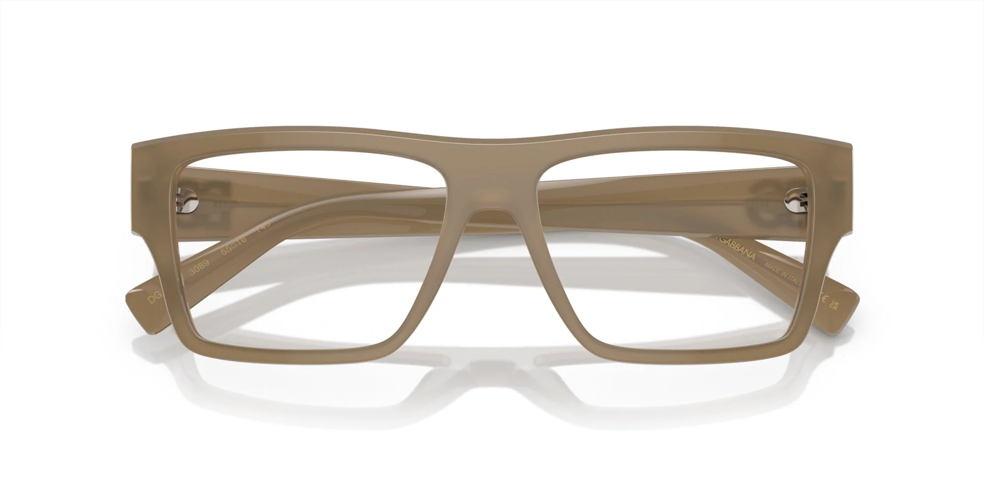 Dolce&Gabbana DG3382 - Image 5