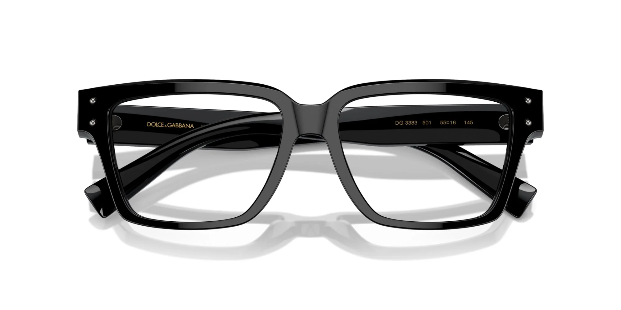 Dolce&Gabbana DG3383 - Image 15