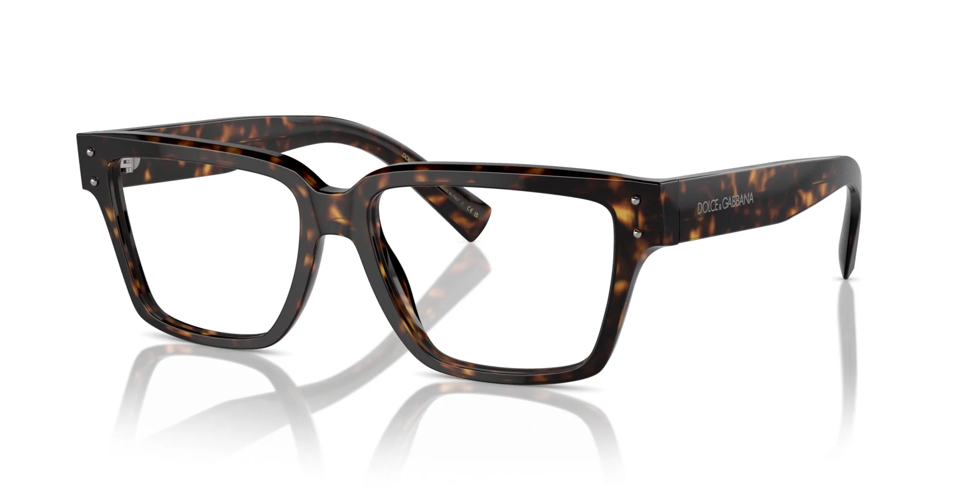 Dolce&Gabbana DG3383 - Image 16