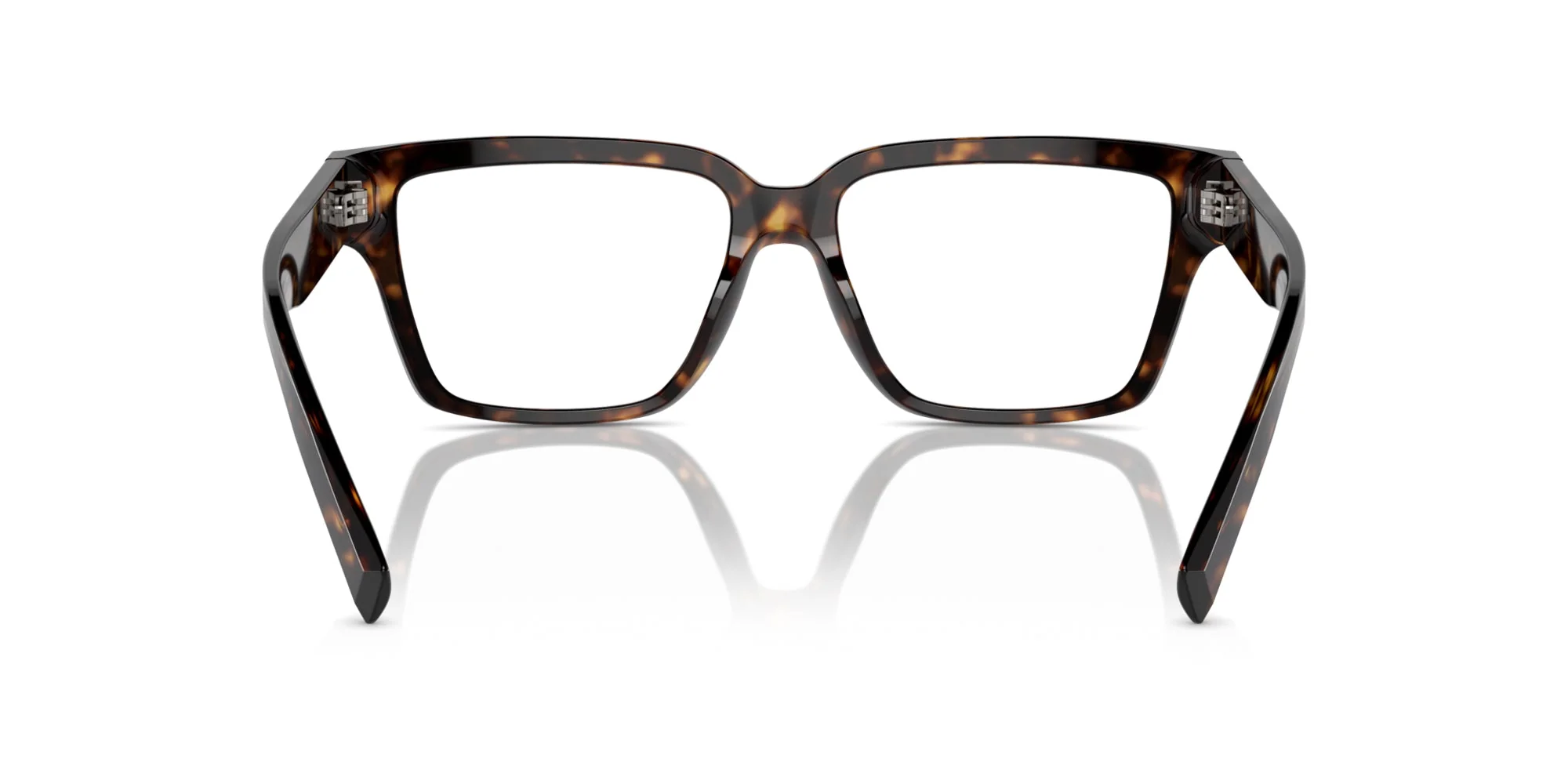 Dolce&Gabbana DG3383 - Image 19