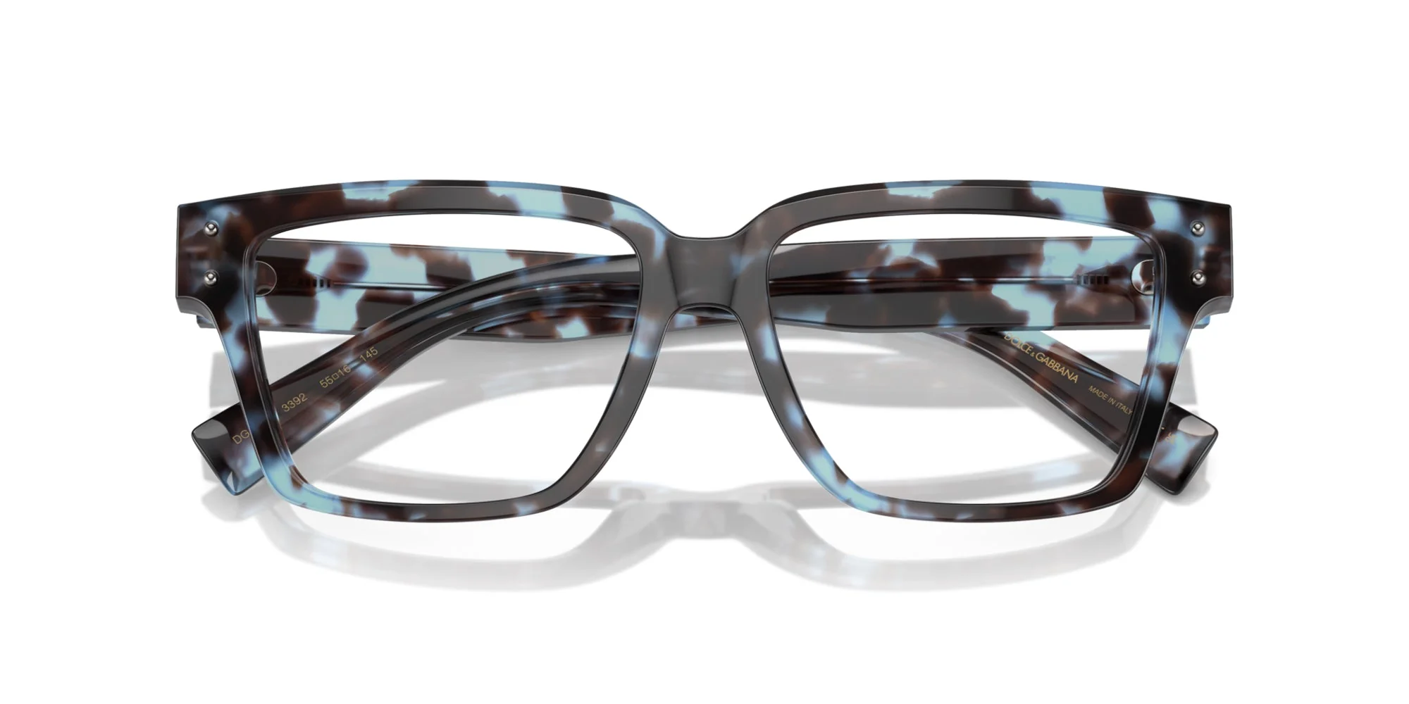 Dolce&Gabbana DG3383 - Image 5