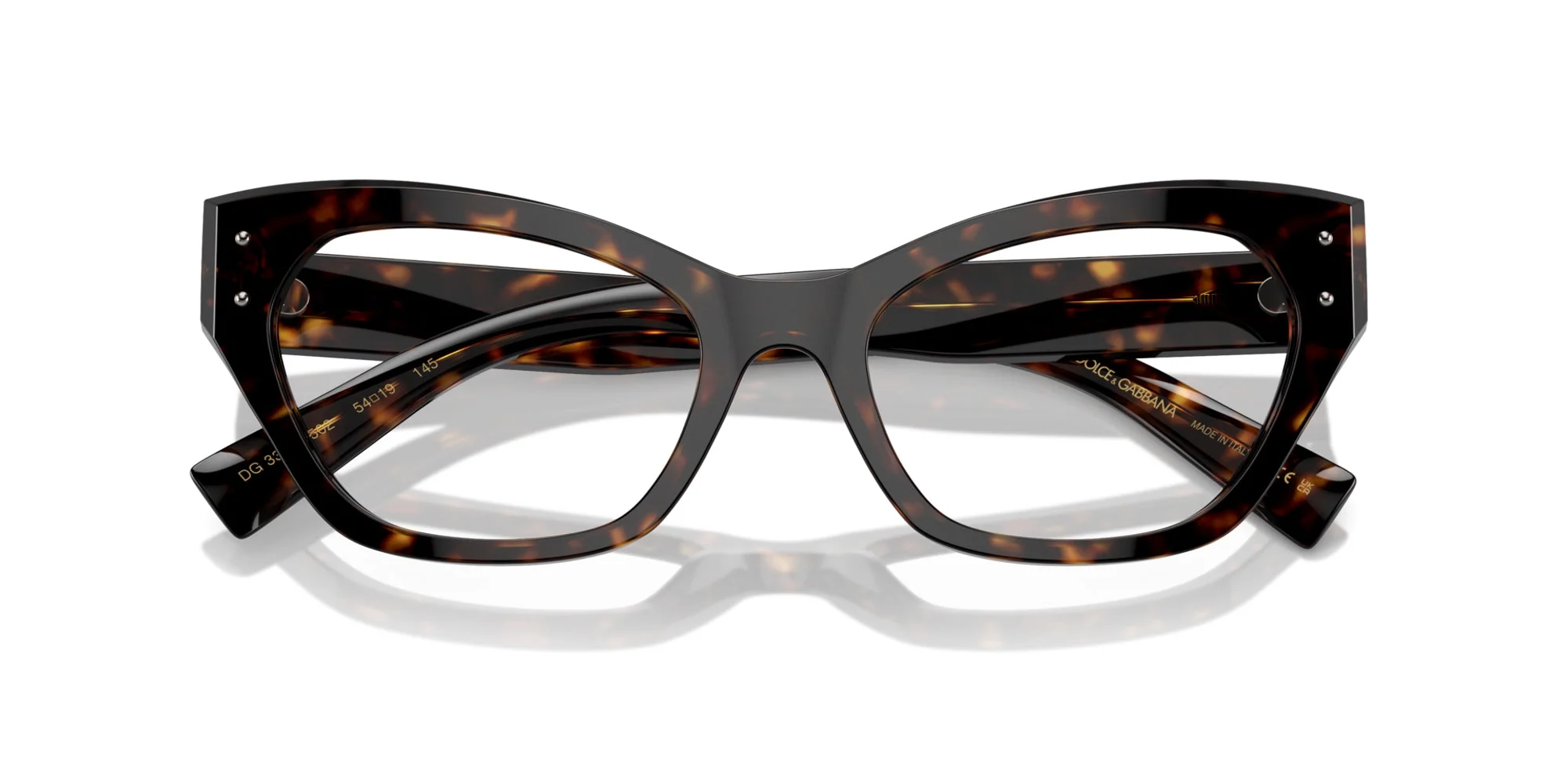 Dolce&Gabbana DG3385 - Image 25
