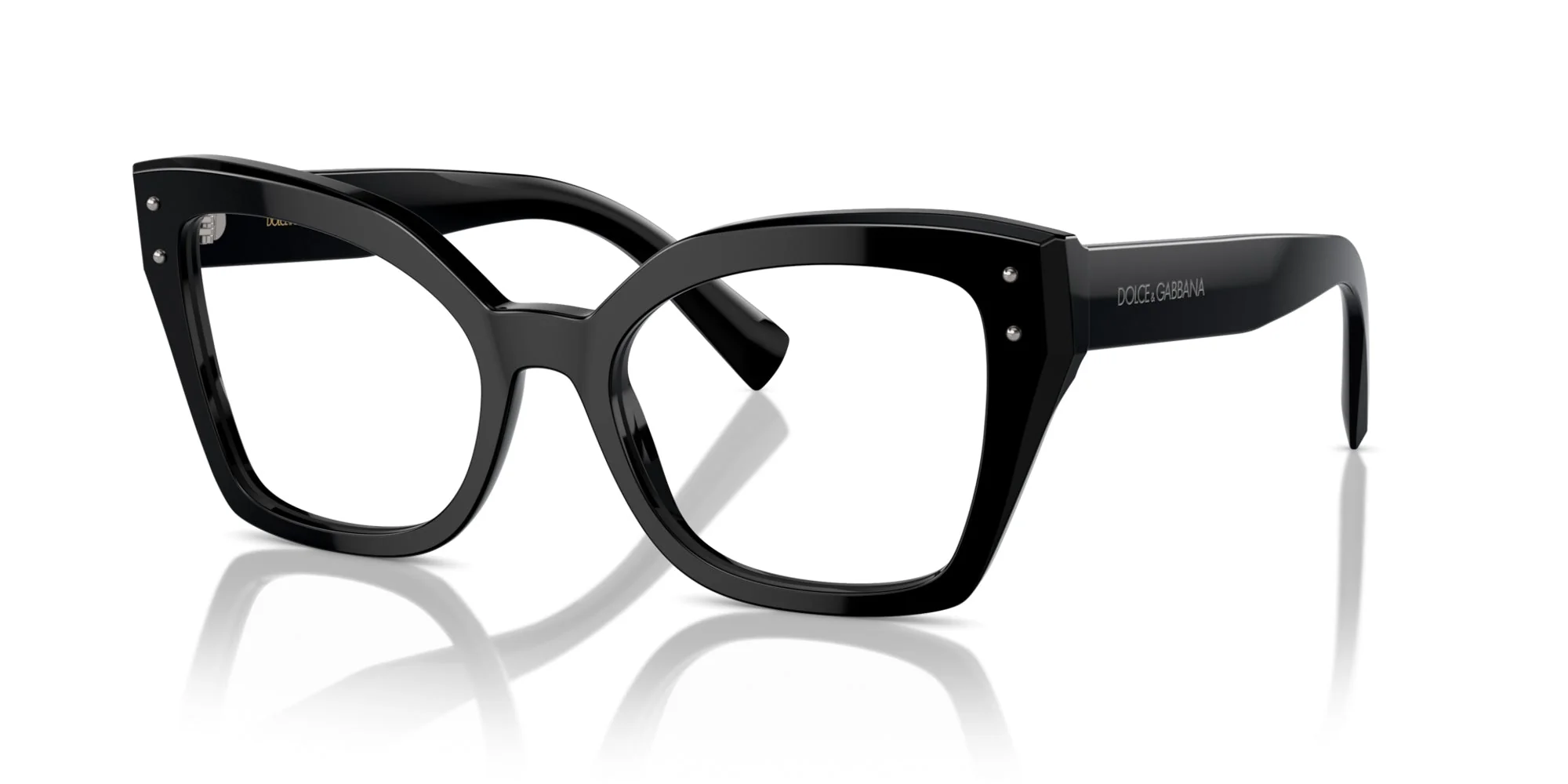 Dolce&Gabbana DG3386 - Image 16