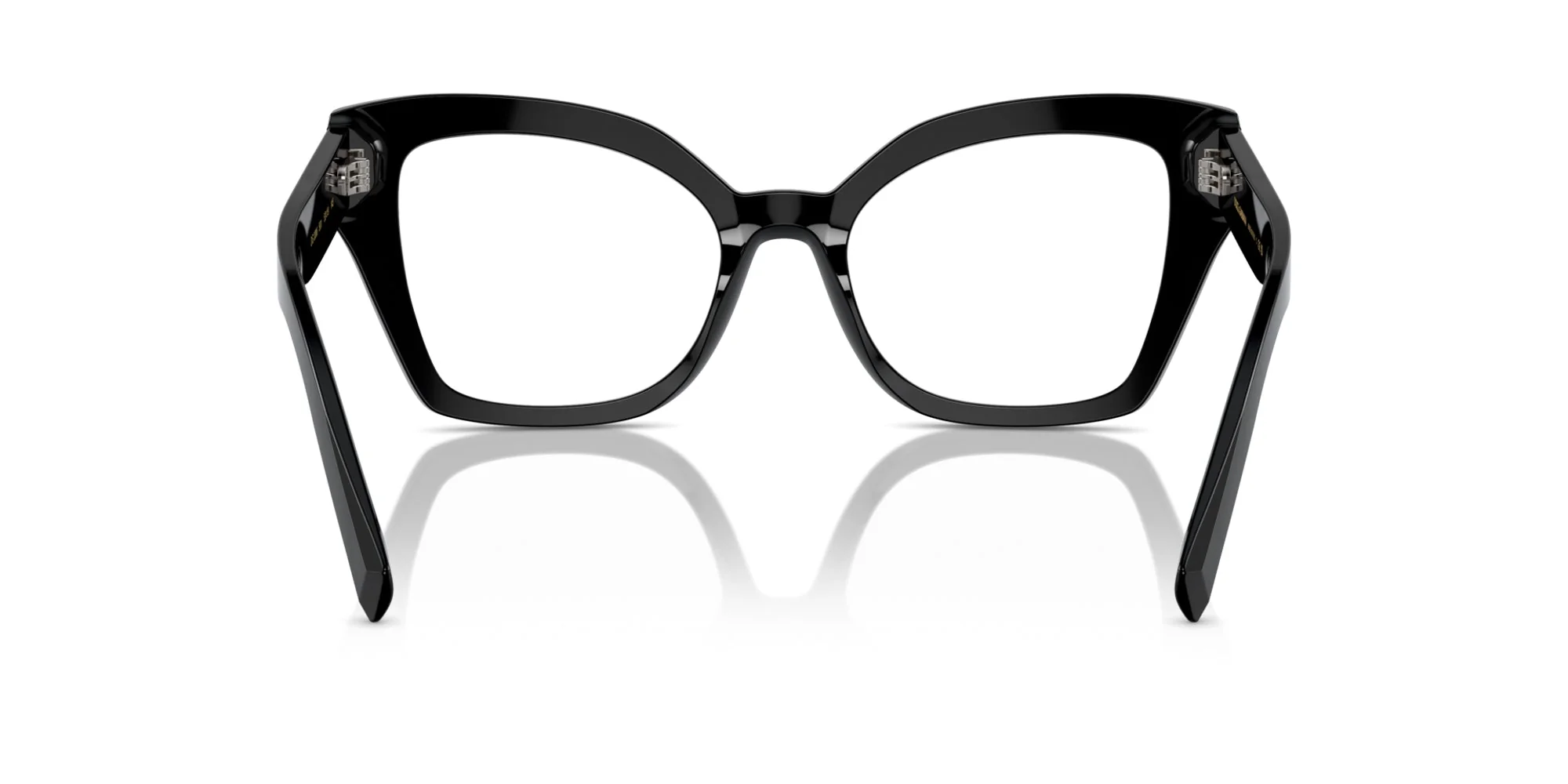 Dolce&Gabbana DG3386 - Image 19