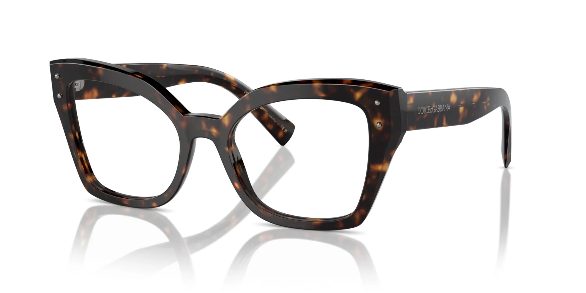 Dolce&Gabbana DG3386 - Image 21