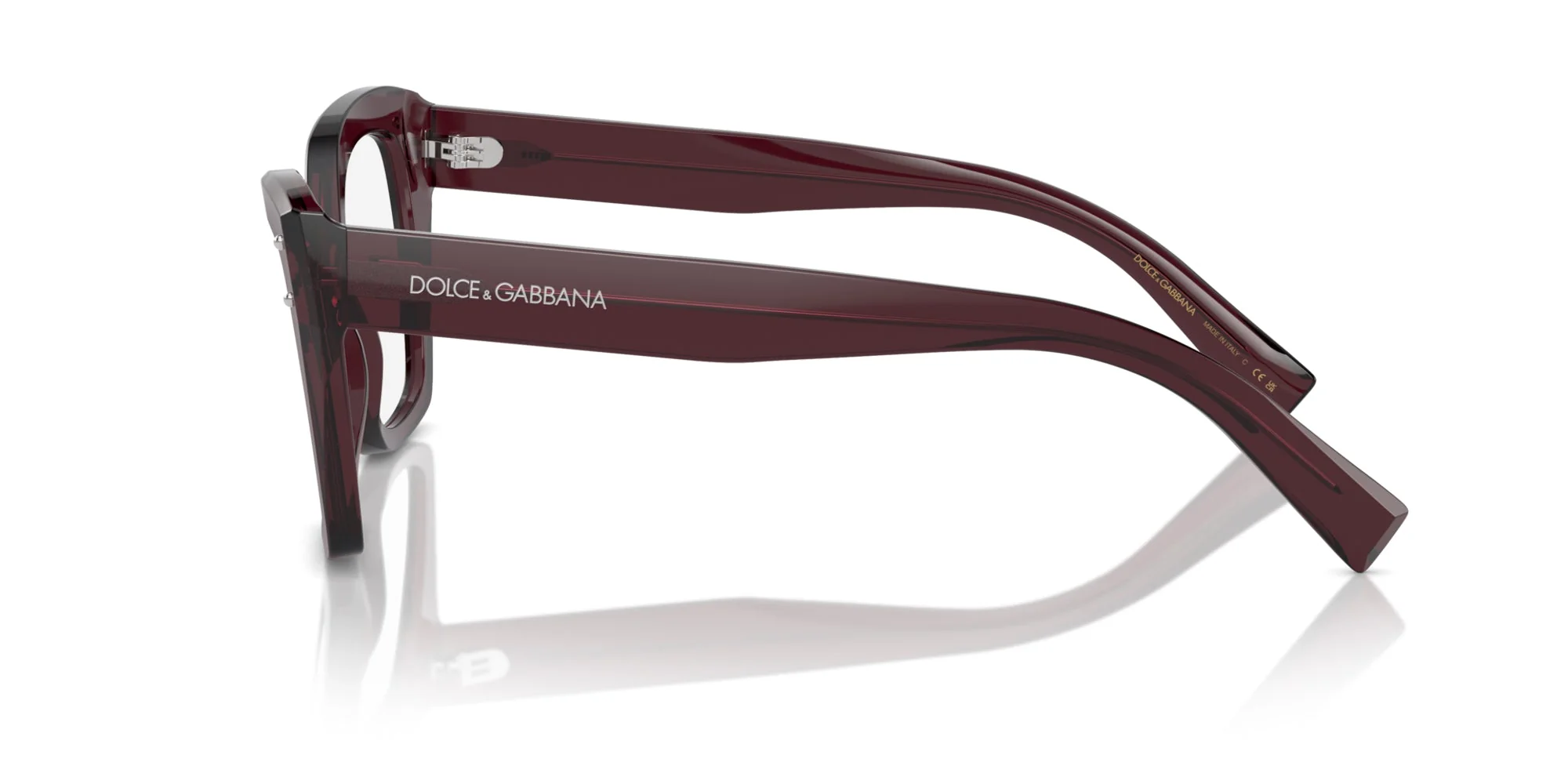 Dolce&Gabbana DG3386 - Image 3
