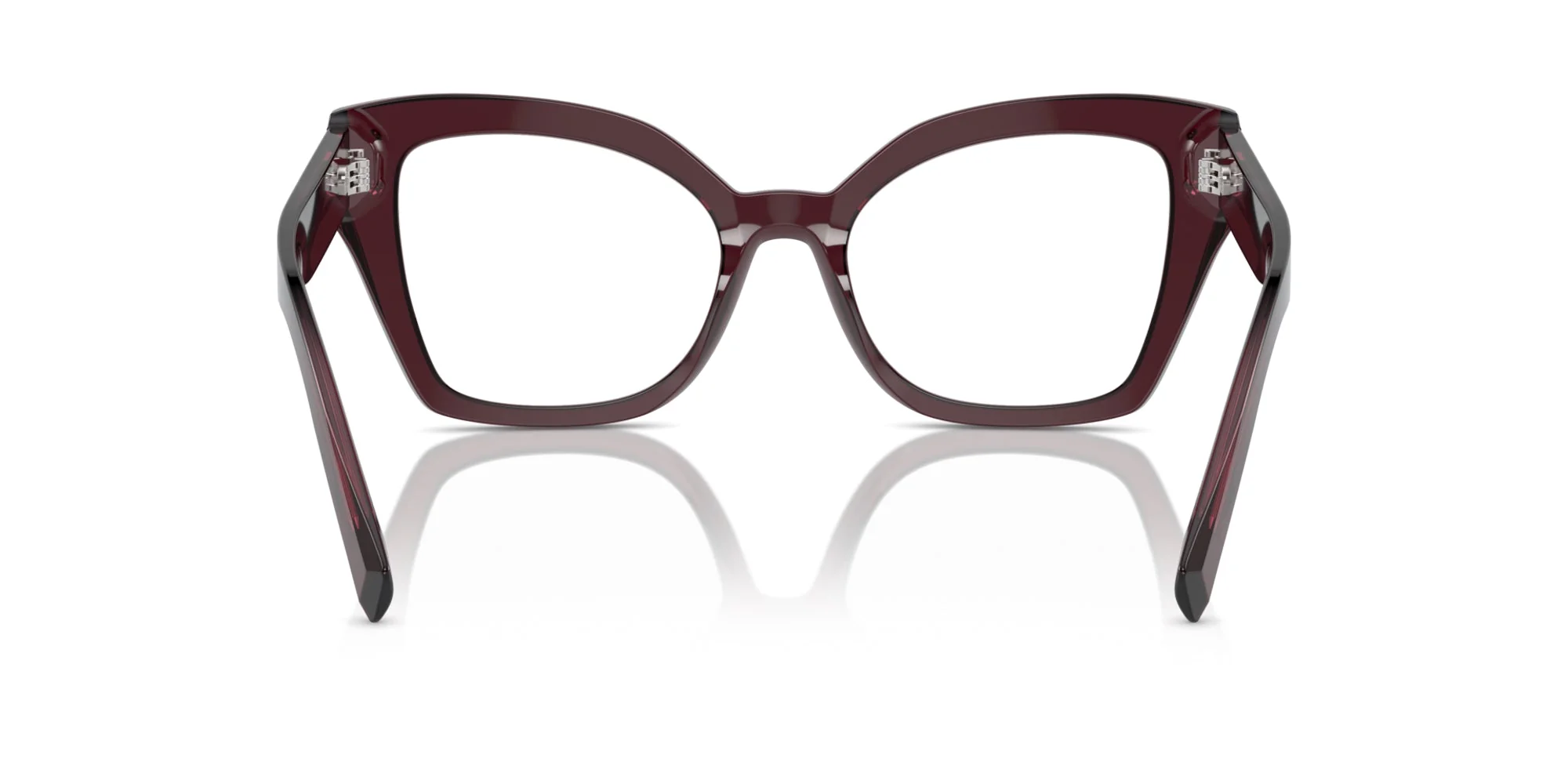Dolce&Gabbana DG3386 - Image 4