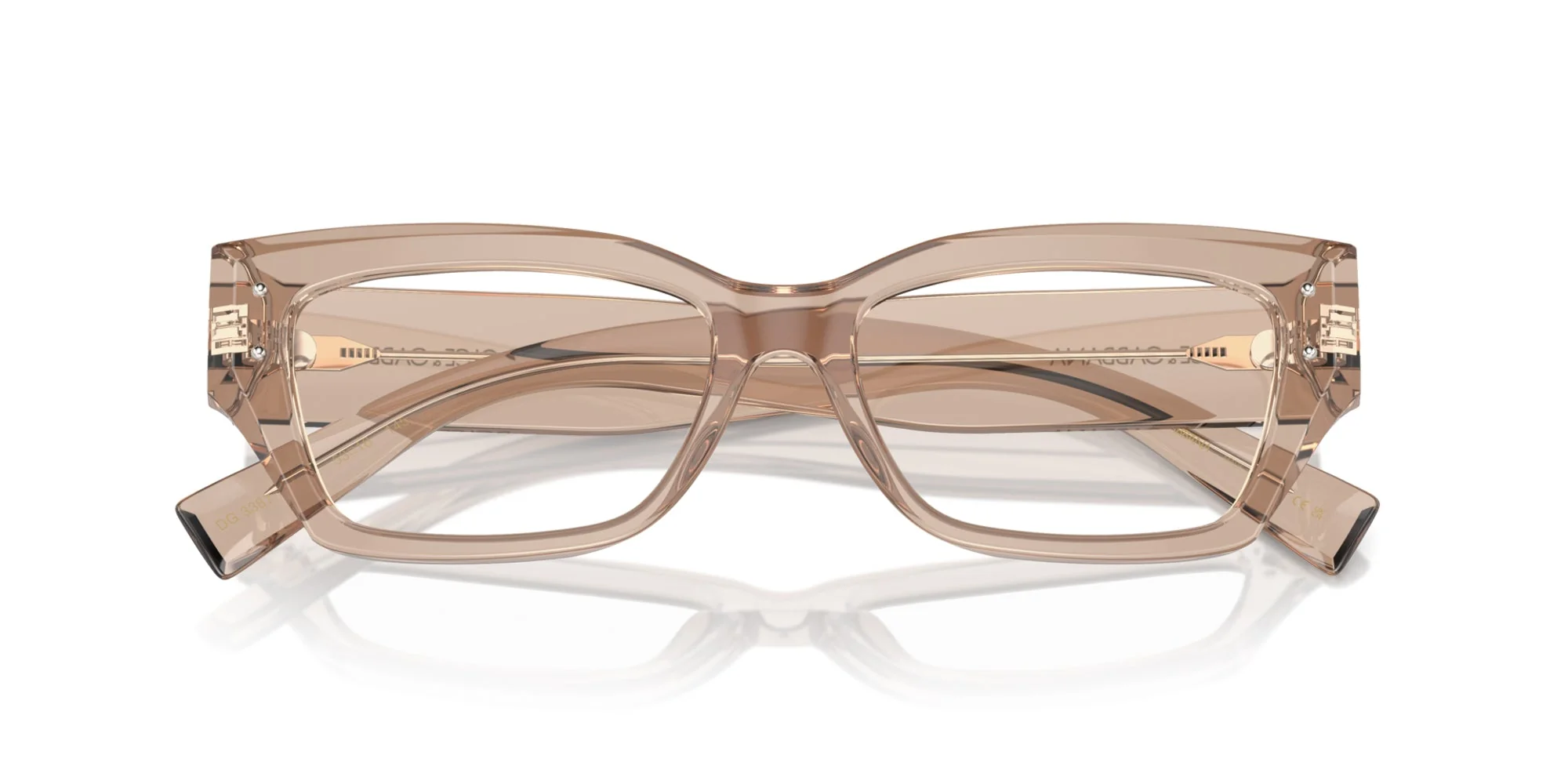 Dolce&Gabbana DG3387 - Image 15
