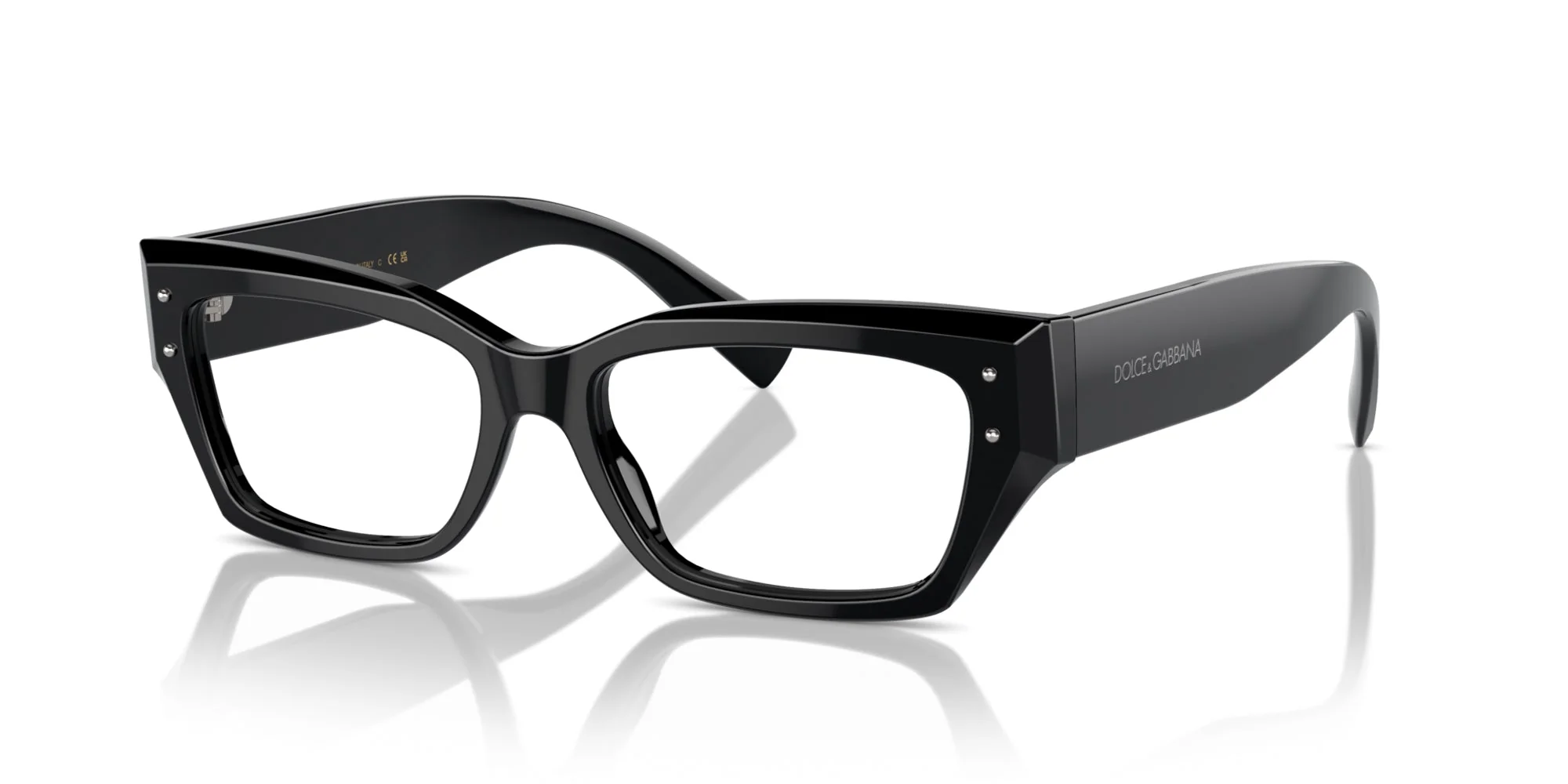 Dolce&Gabbana DG3387 - Image 16