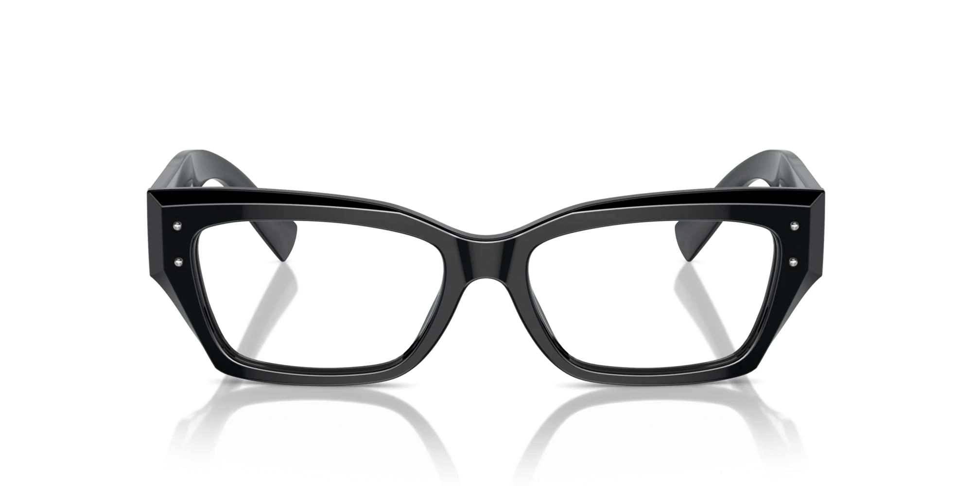 Dolce&Gabbana DG3387 - Image 17
