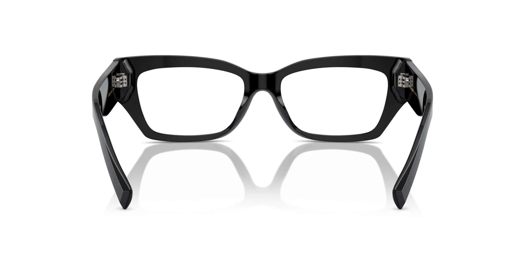 Dolce&Gabbana DG3387 - Image 19