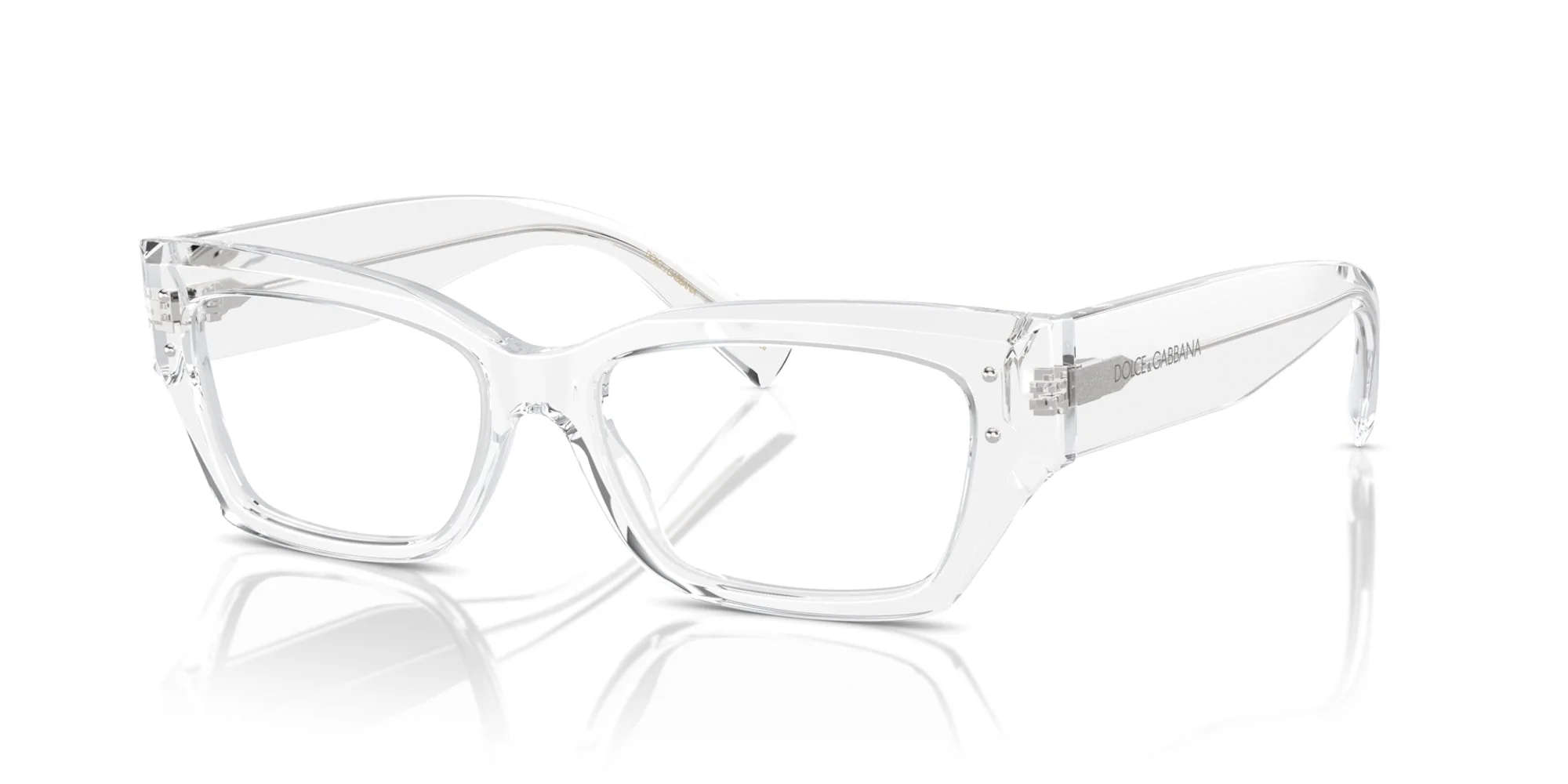 Dolce&Gabbana DG3387 - Image 6