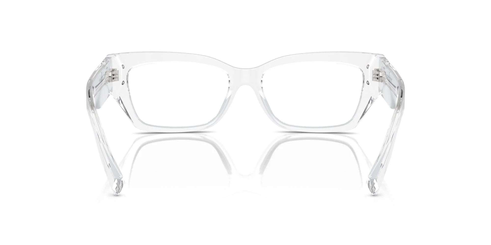 Dolce&Gabbana DG3387 - Image 9