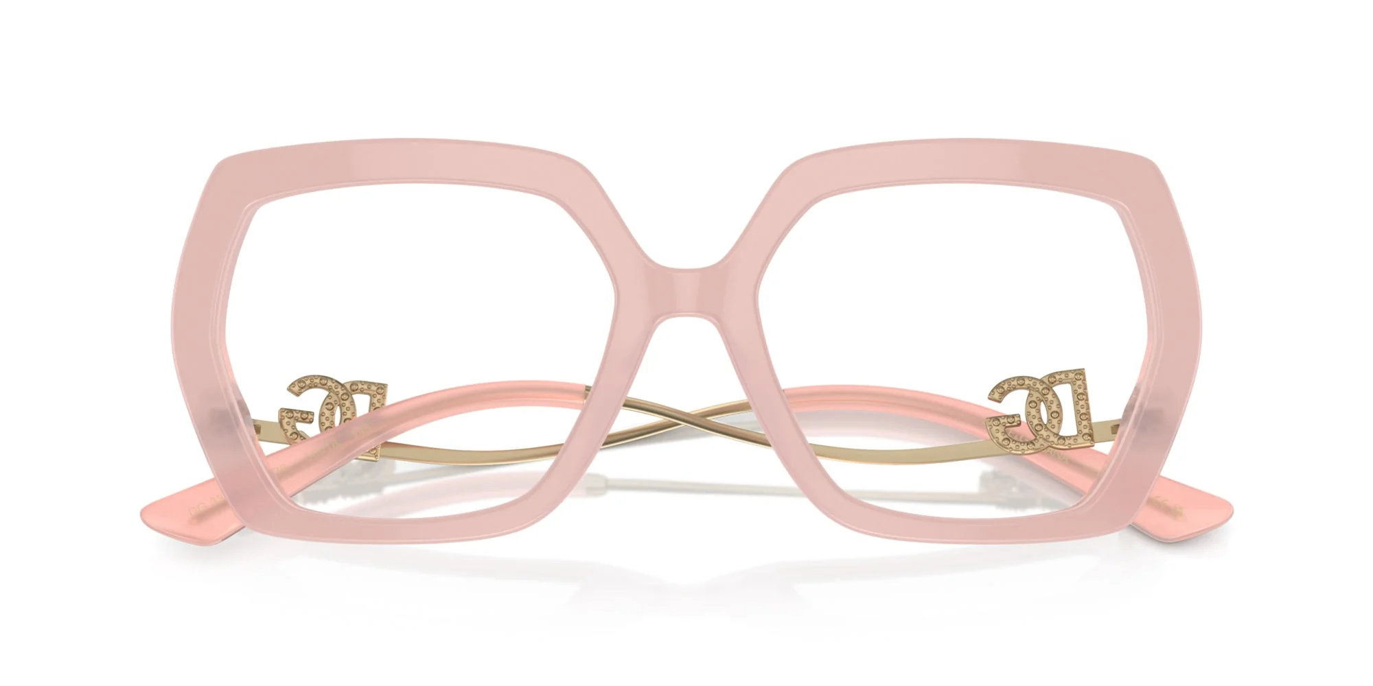 Dolce&Gabbana DG3390B - Image 10