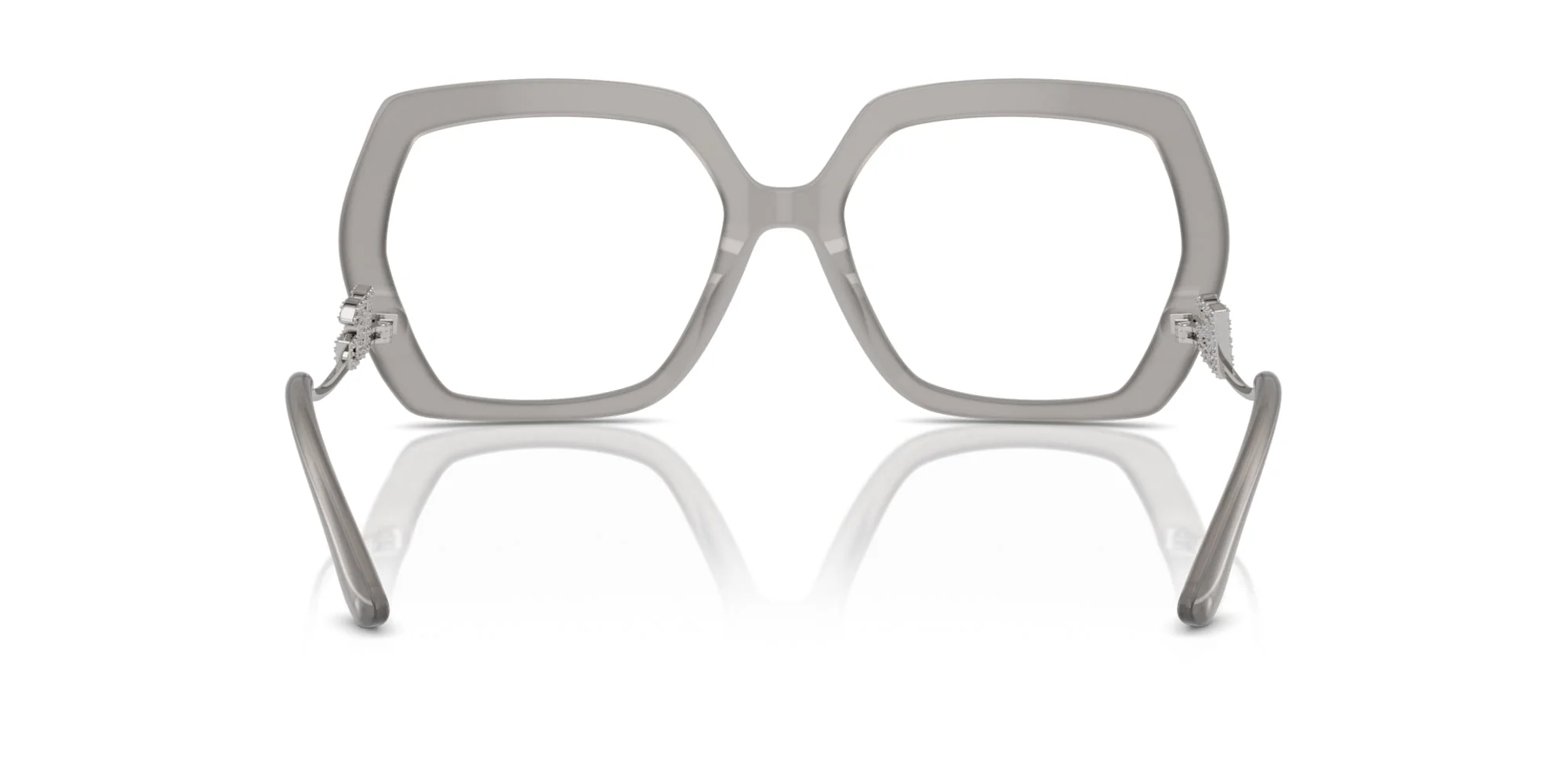 Dolce&Gabbana DG3390B - Image 4