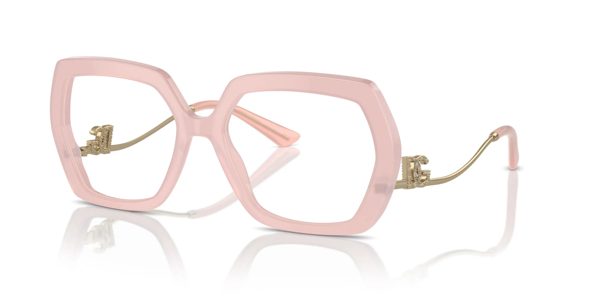 Dolce&Gabbana DG3390B - Image 6