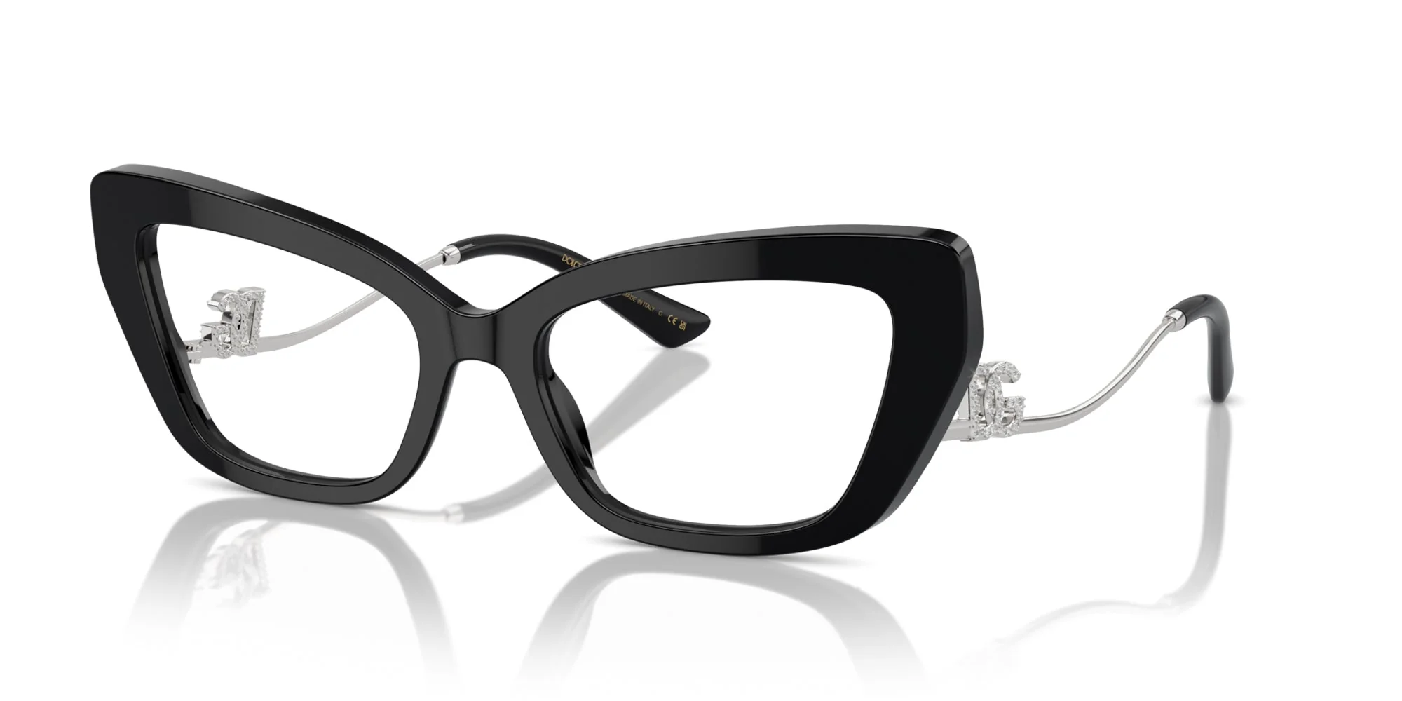 Dolce&Gabbana DG3391B - Image 16