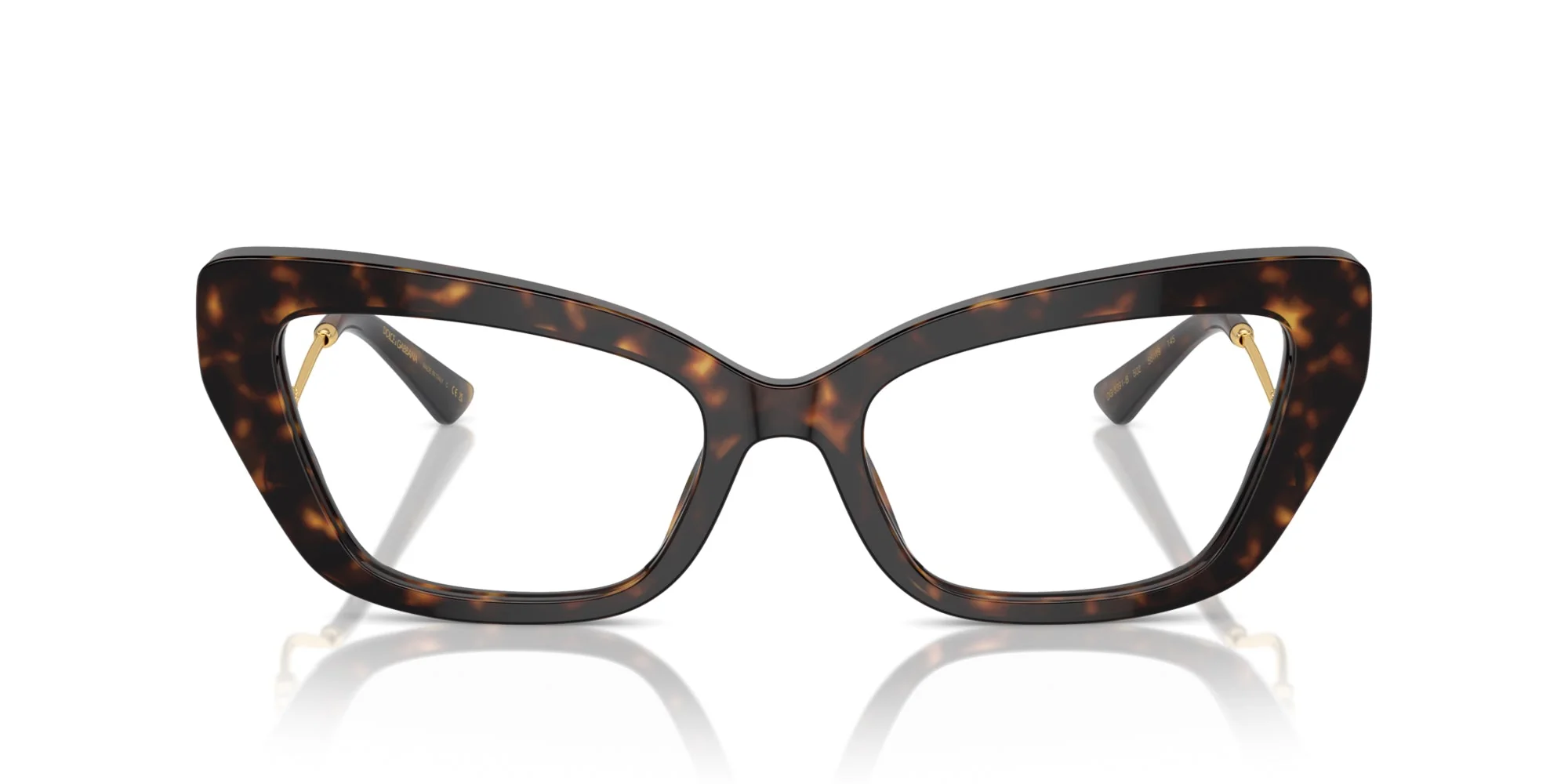 Dolce&Gabbana DG3391B - Image 22