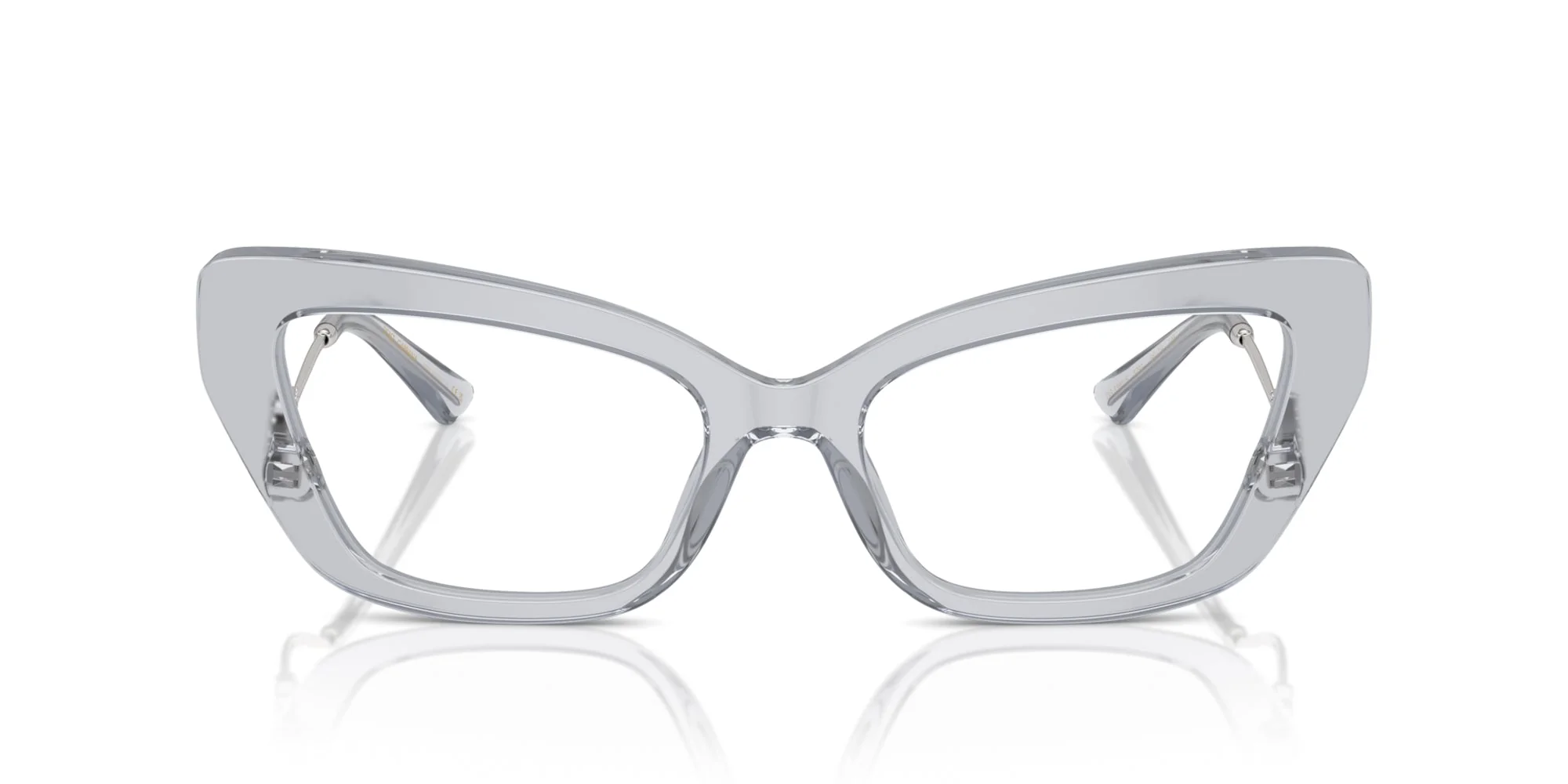 Dolce&Gabbana DG3391B - Image 7