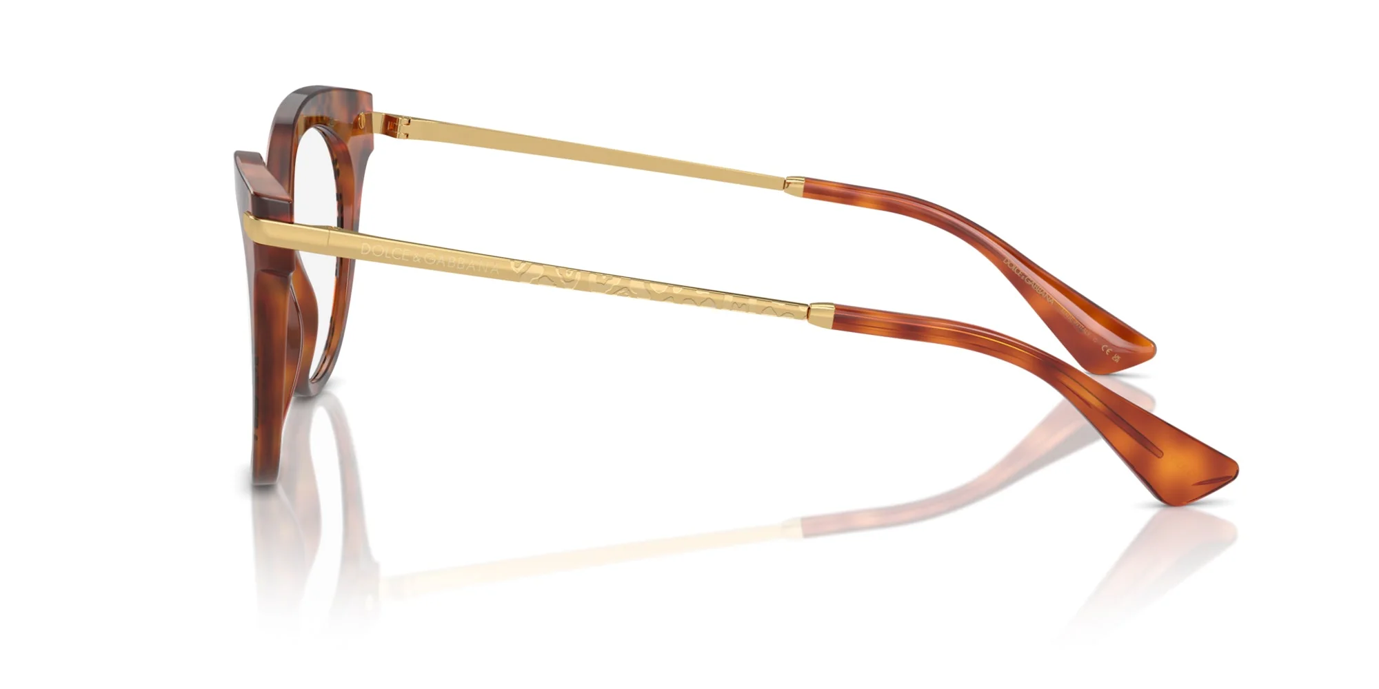 Dolce&Gabbana DG3392 - Image 13