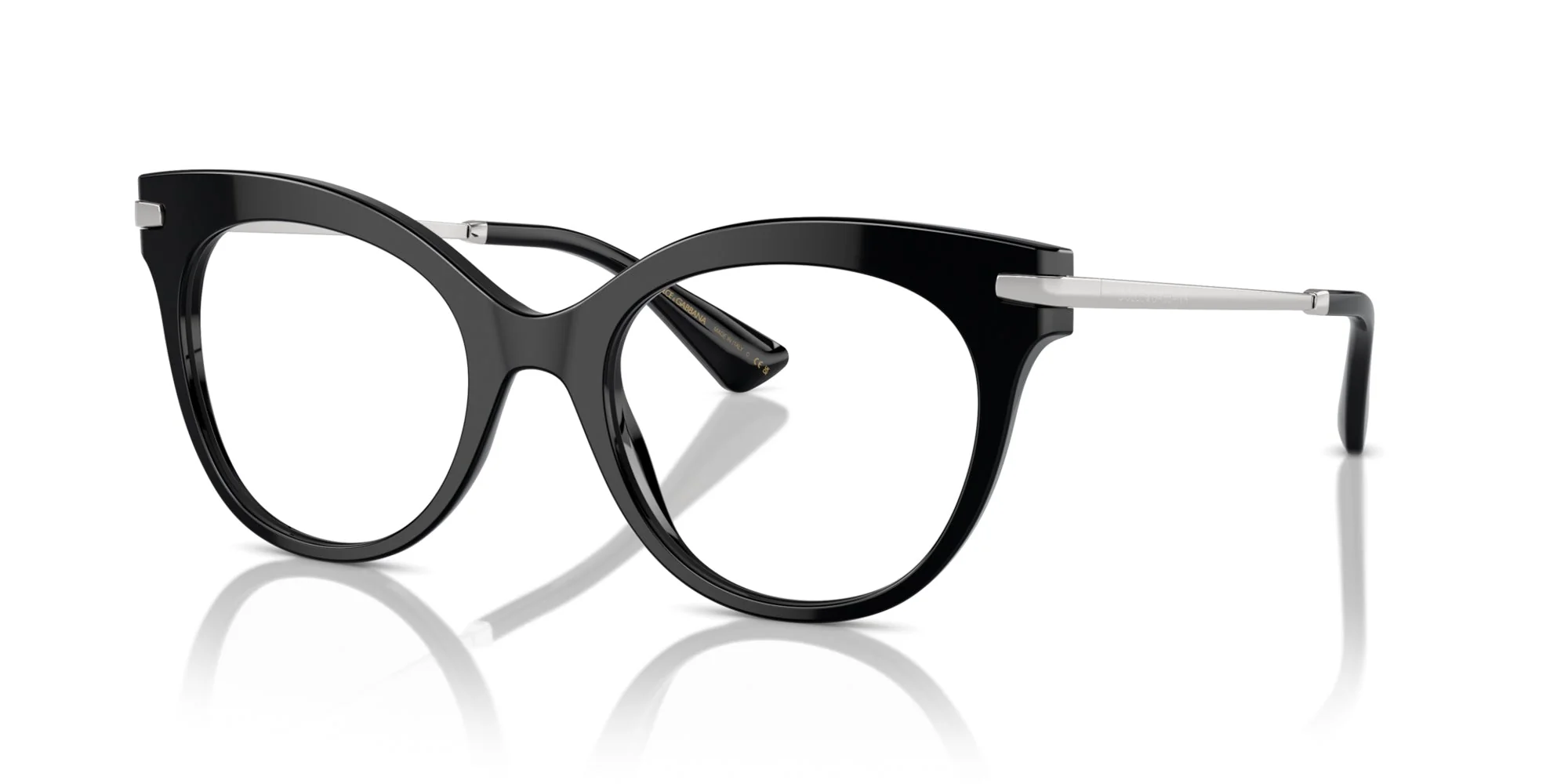 Dolce&Gabbana DG3392 - Image 21