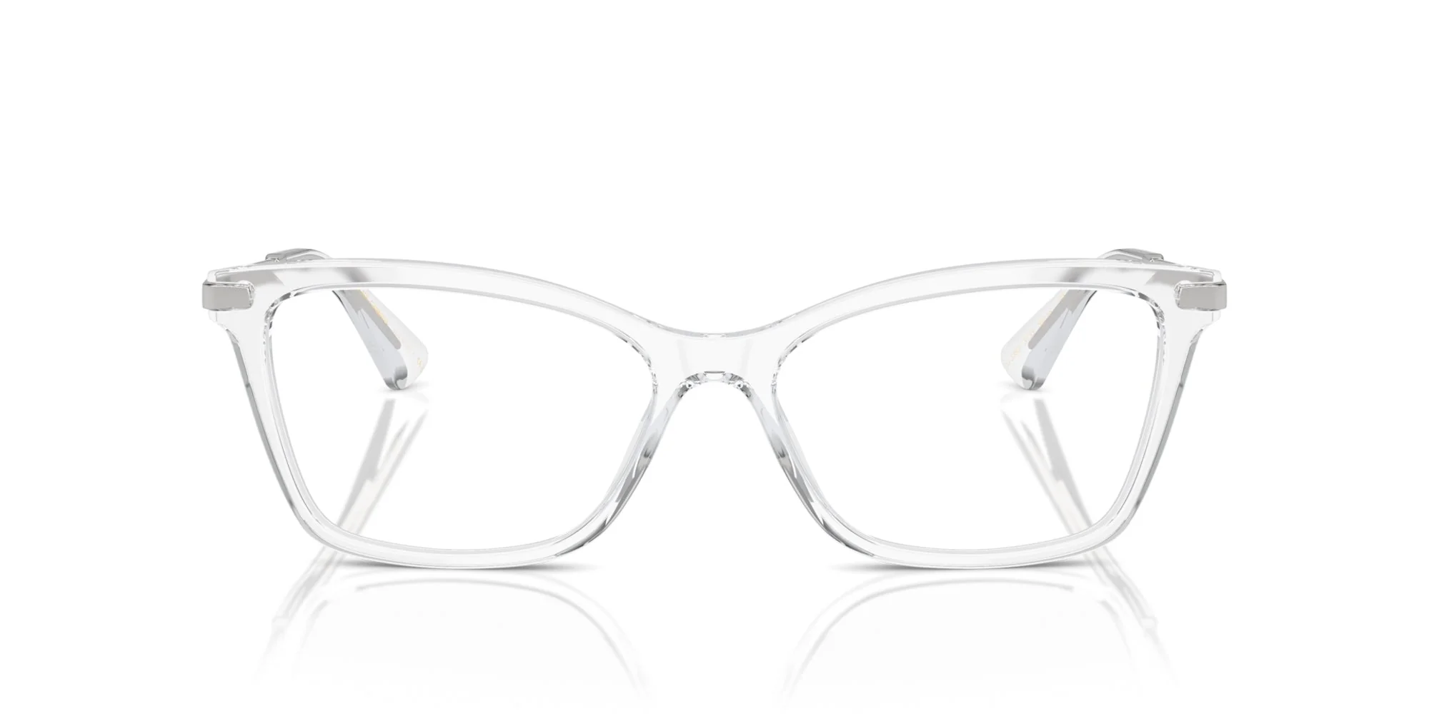 Dolce&Gabbana DG3393 - Image 2