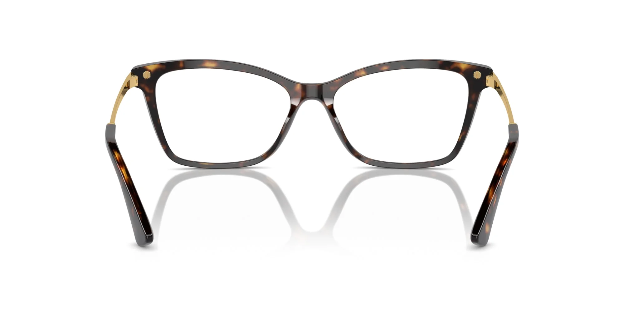 Dolce&Gabbana DG3393 - Image 24