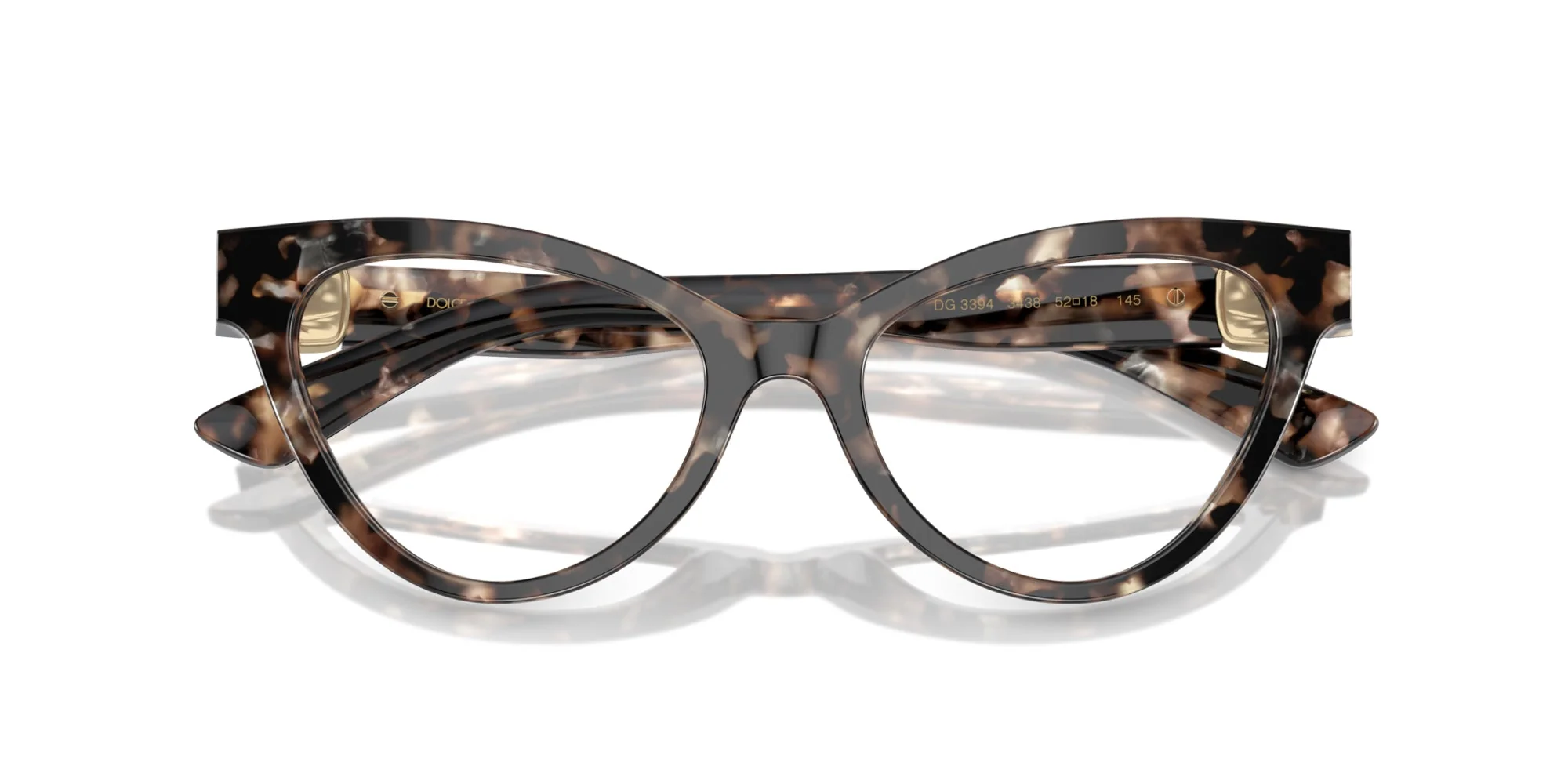 Dolce&Gabbana DG3394 - Image 10