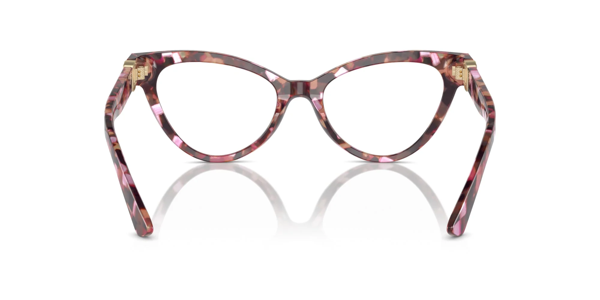 Dolce&Gabbana DG3394 - Image 14