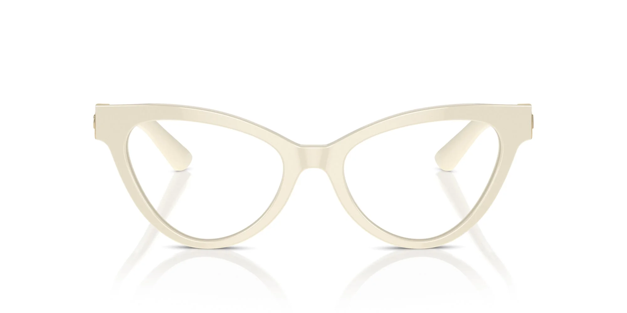 Dolce&Gabbana DG3394 - Image 2