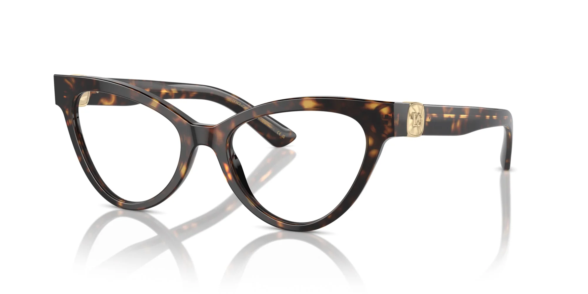 Dolce&Gabbana DG3394 - Image 21