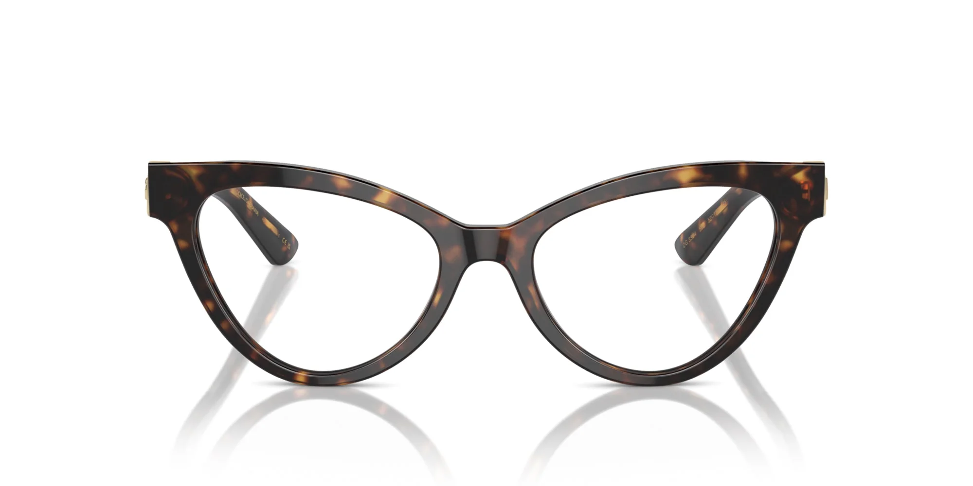 Dolce&Gabbana DG3394 - Image 22