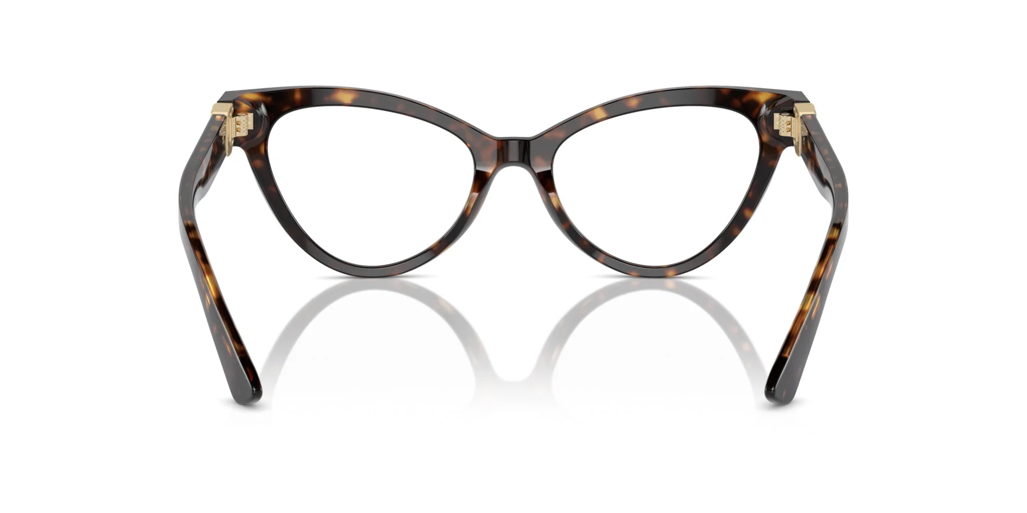 Dolce&Gabbana DG3394 - Image 24