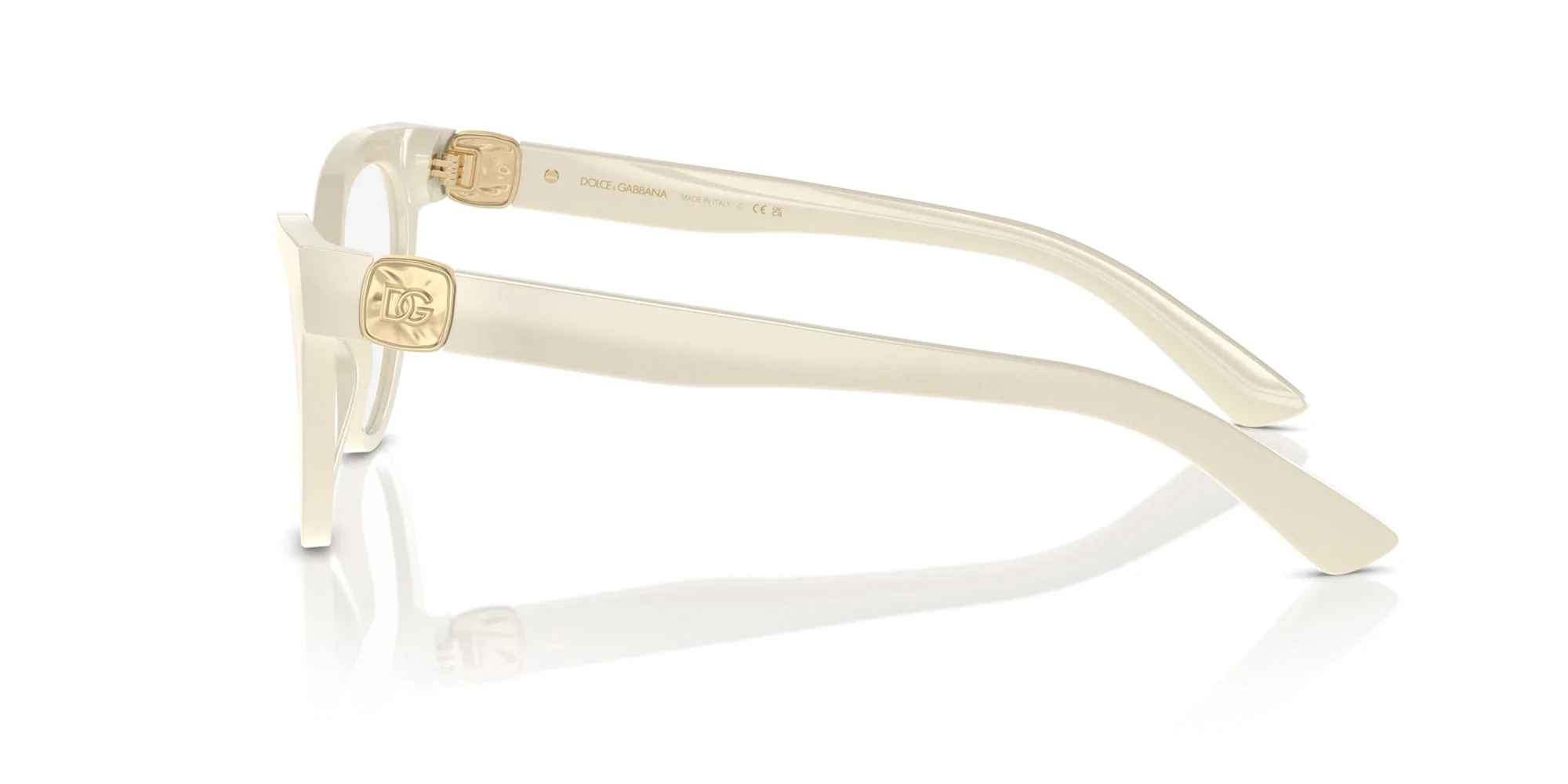 Dolce&Gabbana DG3394 - Image 3