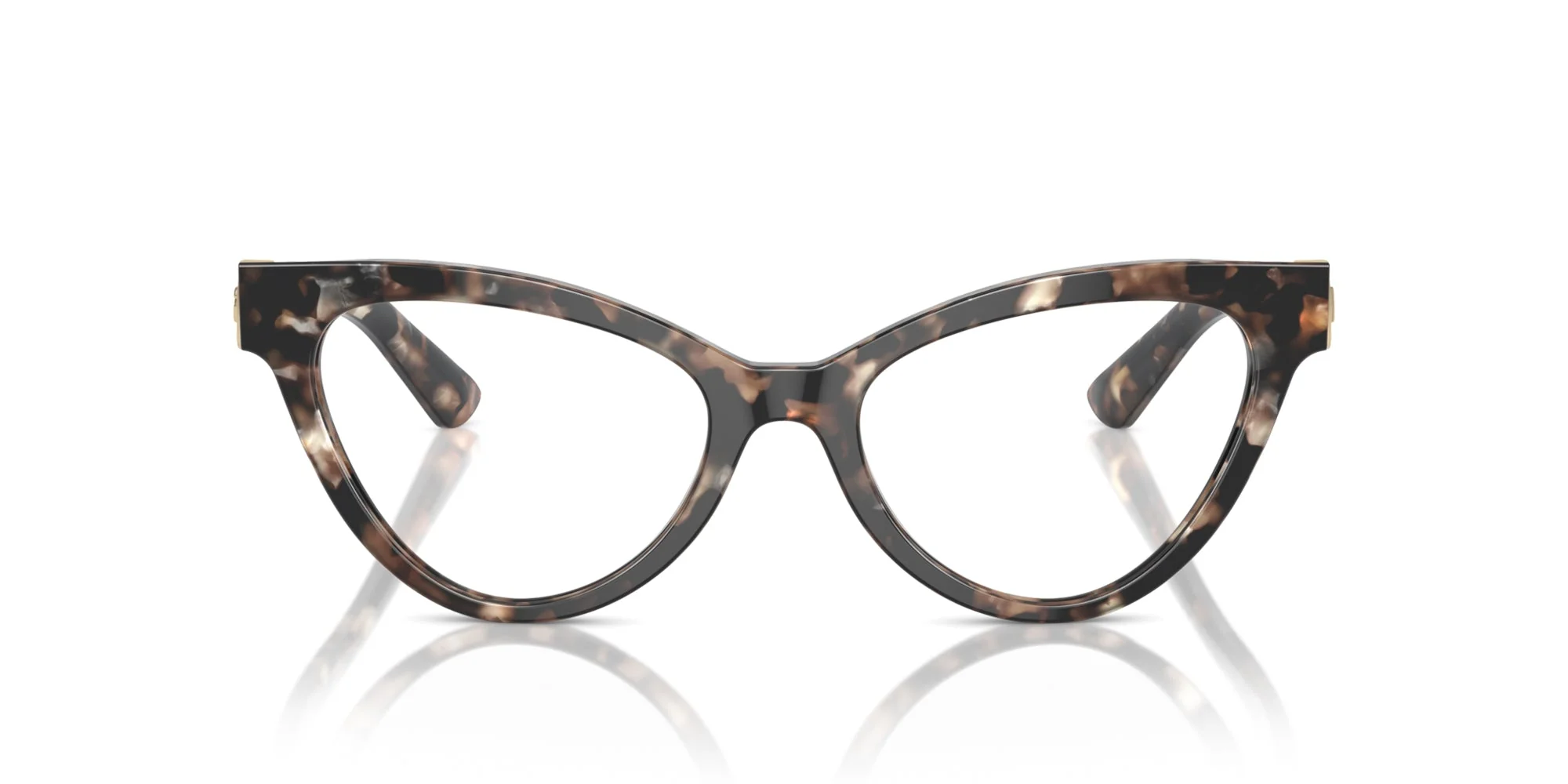 Dolce&Gabbana DG3394 - Image 7