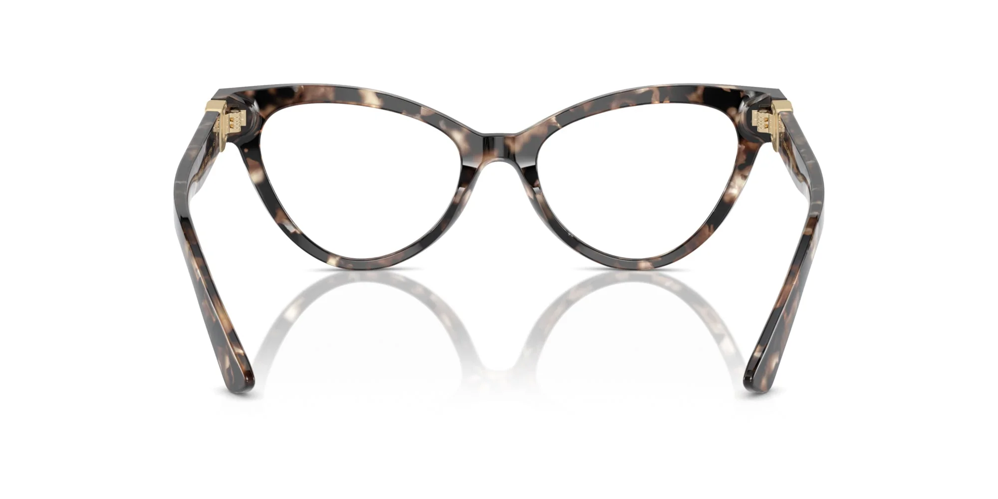 Dolce&Gabbana DG3394 - Image 9