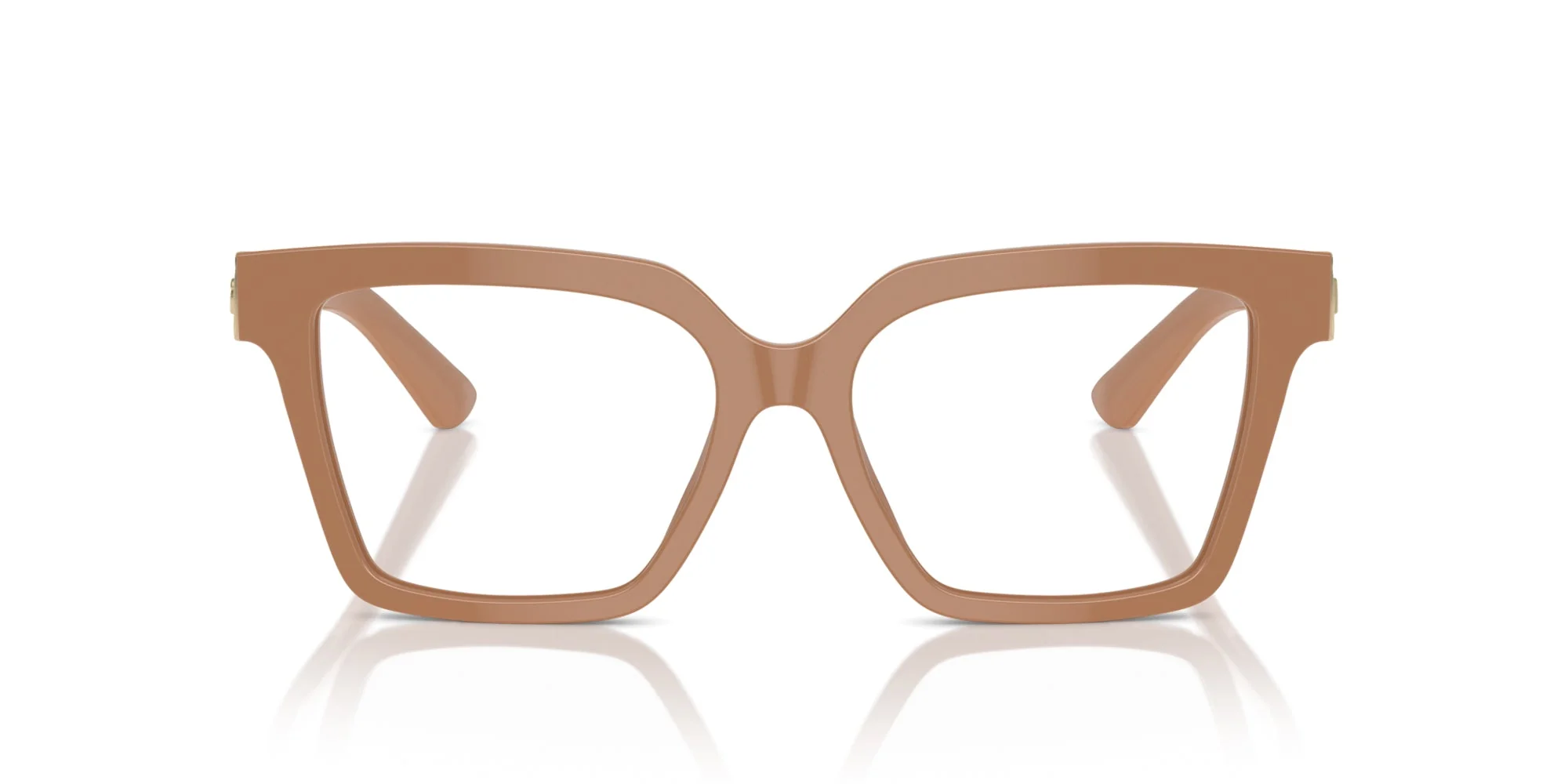 Dolce&Gabbana DG3395 - Image 2