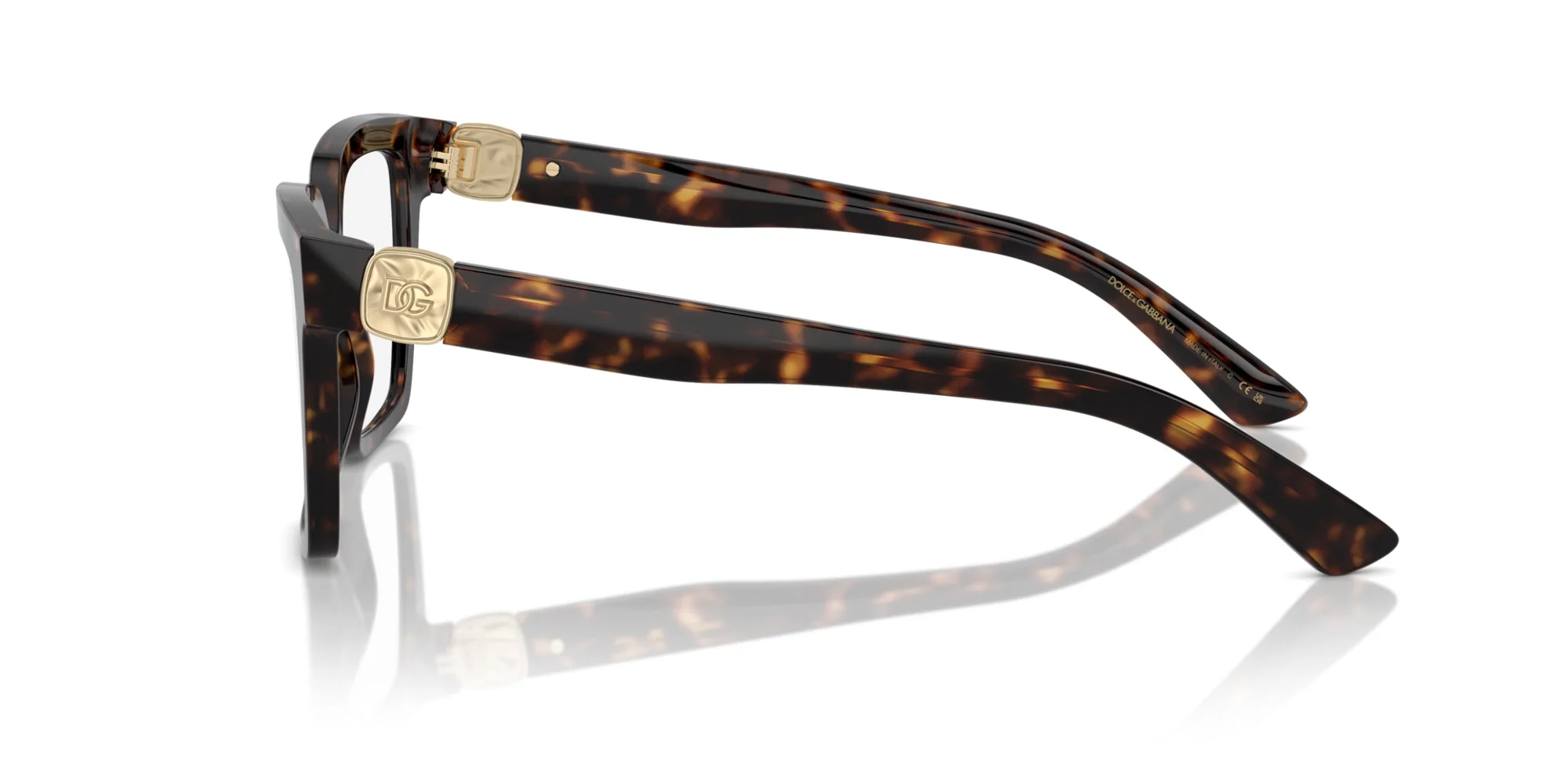 Dolce&Gabbana DG3395 - Image 23