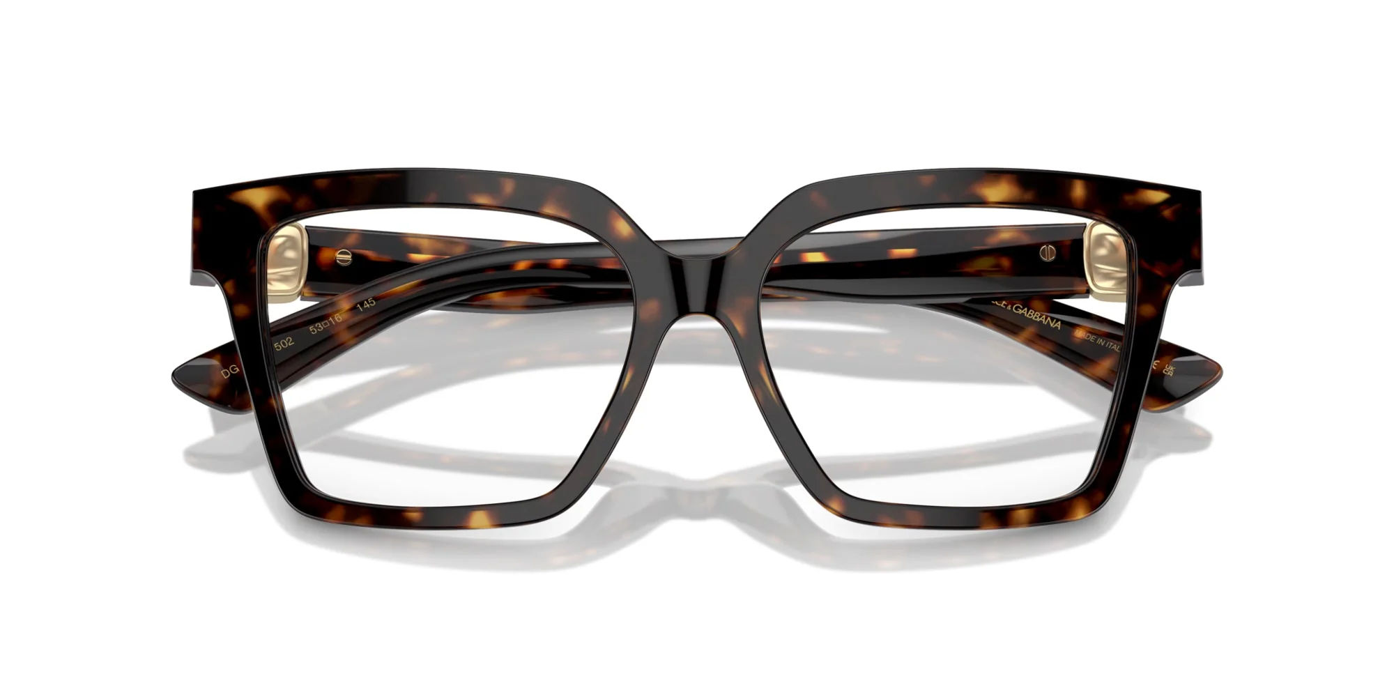 Dolce&Gabbana DG3395 - Image 25