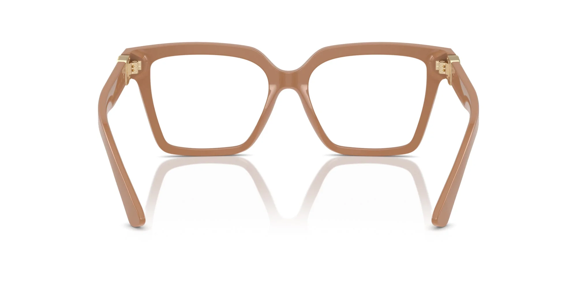 Dolce&Gabbana DG3395 - Image 4
