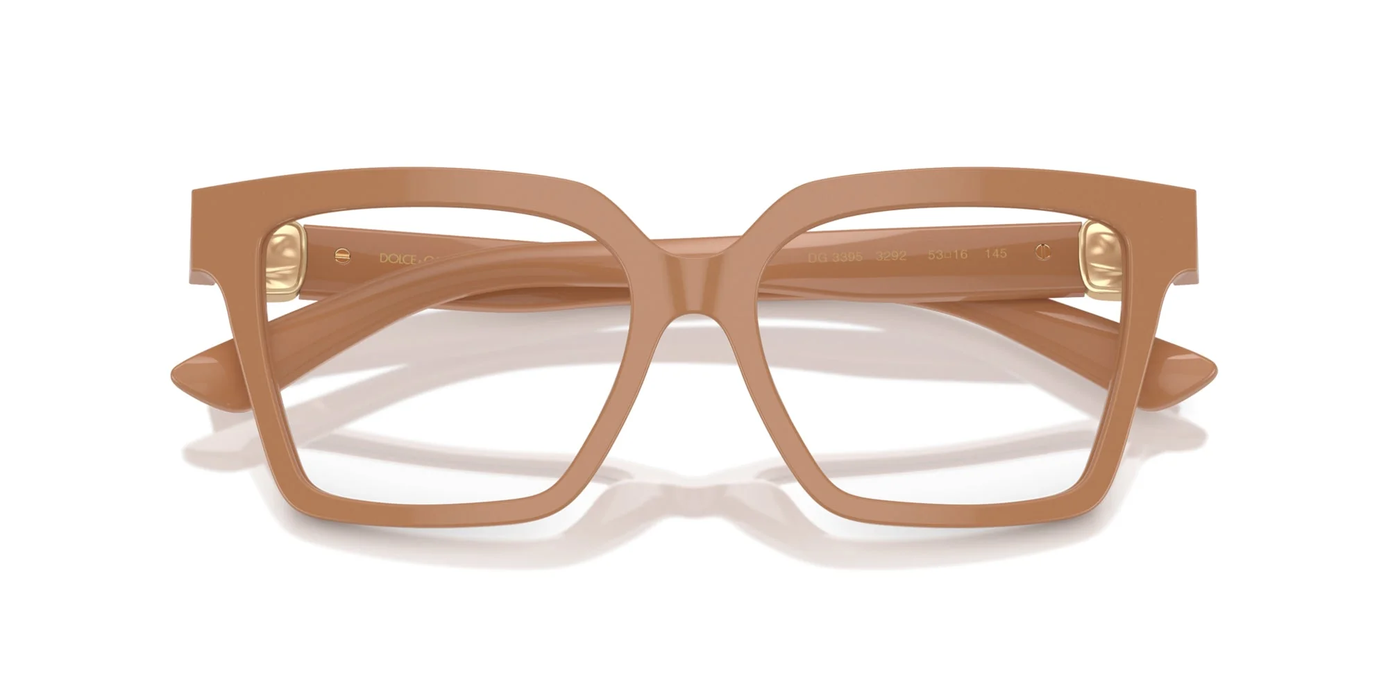Dolce&Gabbana DG3395 - Image 5