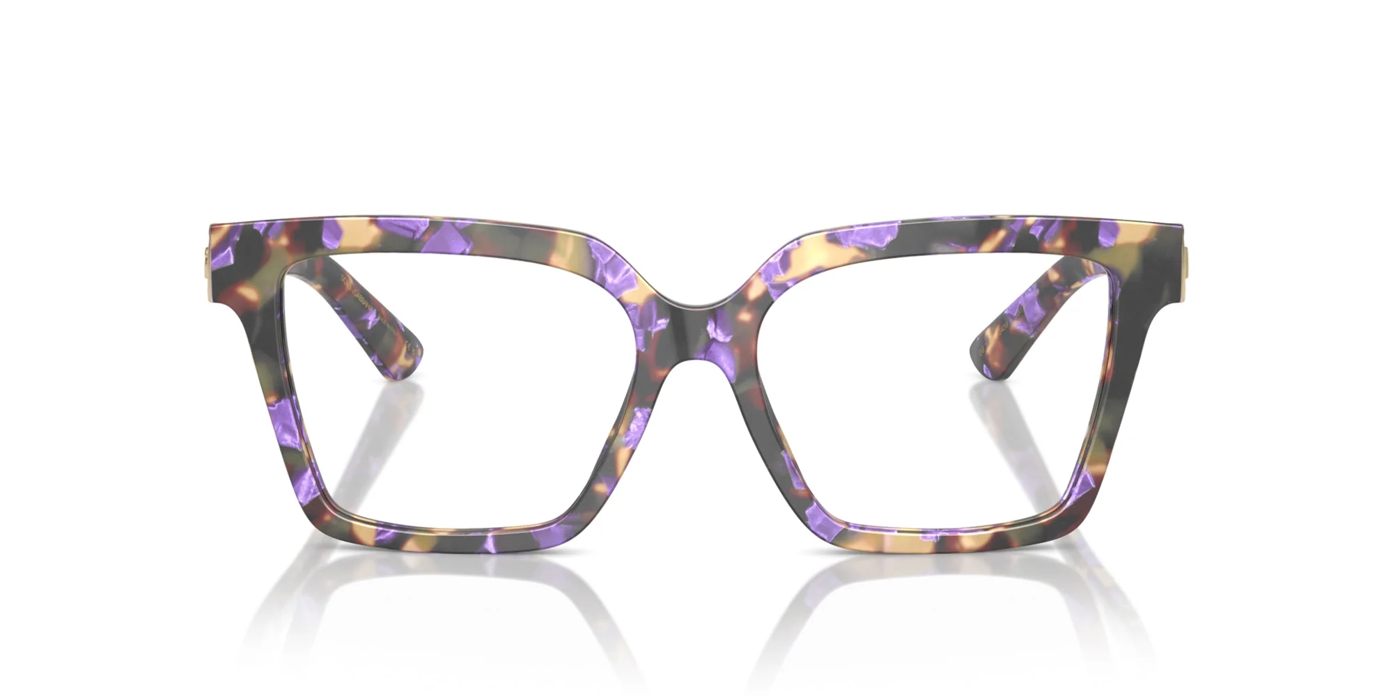 Dolce&Gabbana DG3395 - Image 7