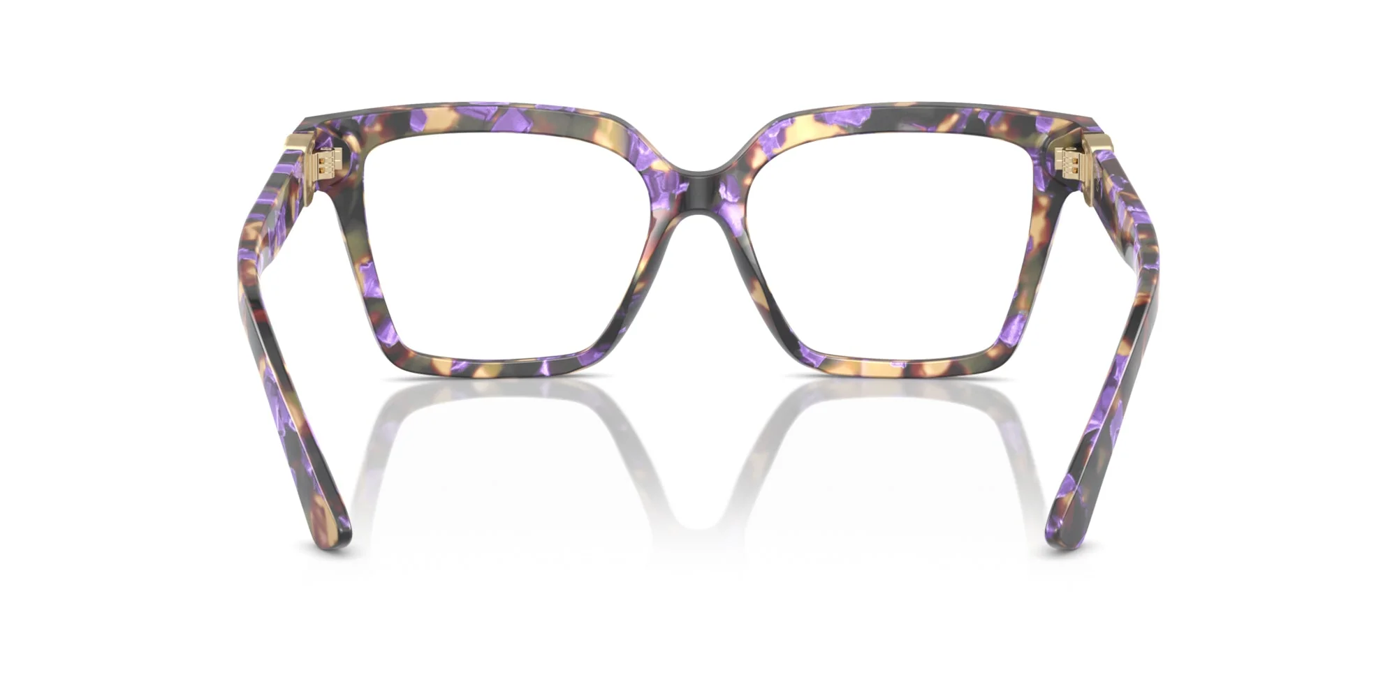 Dolce&Gabbana DG3395 - Image 9