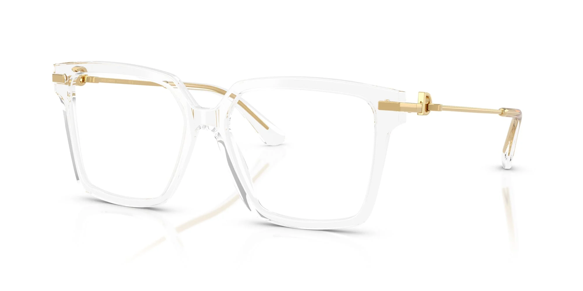 Dolce&Gabbana DG3397
