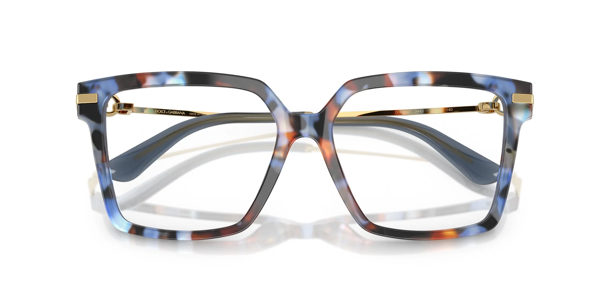 Dolce&Gabbana DG3397 - Image 10