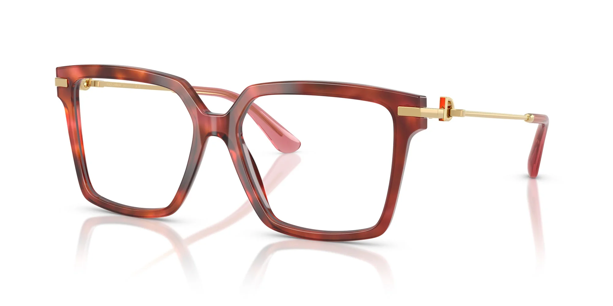 Dolce&Gabbana DG3397 - Image 11