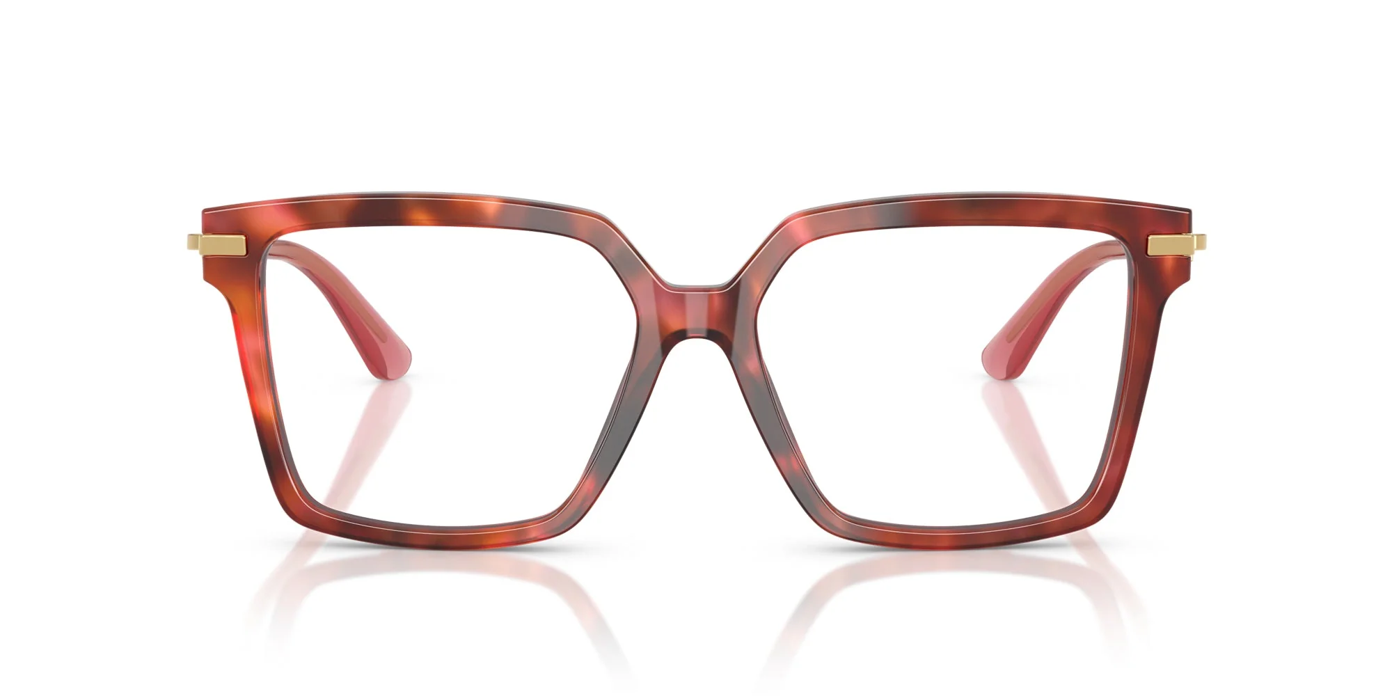 Dolce&Gabbana DG3397 - Image 12