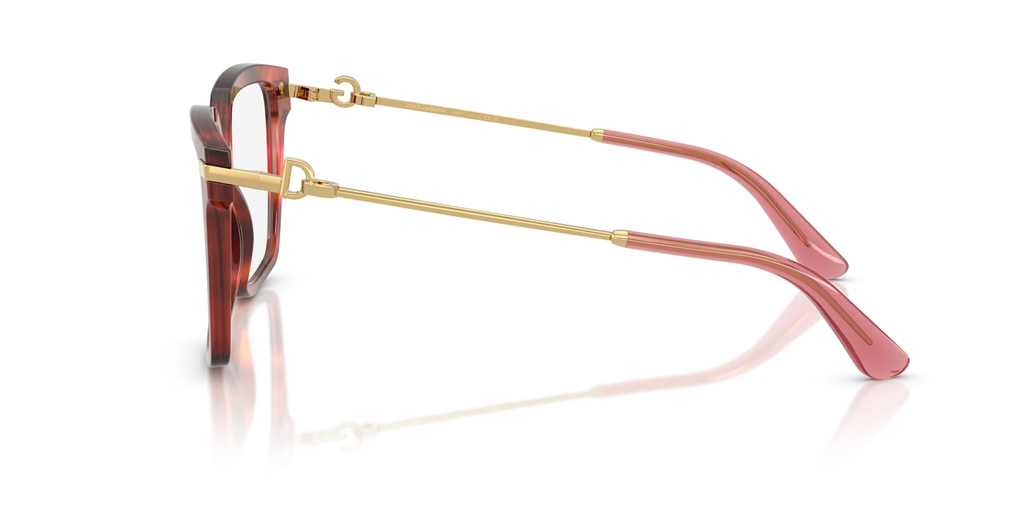 Dolce&Gabbana DG3397 - Image 13