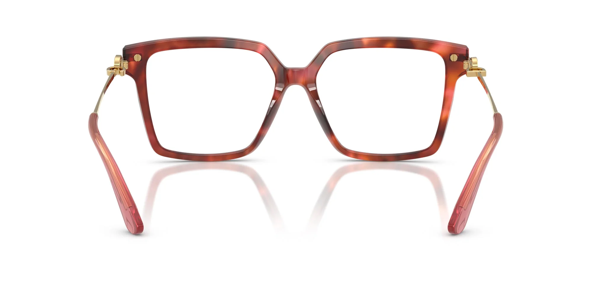Dolce&Gabbana DG3397 - Image 14