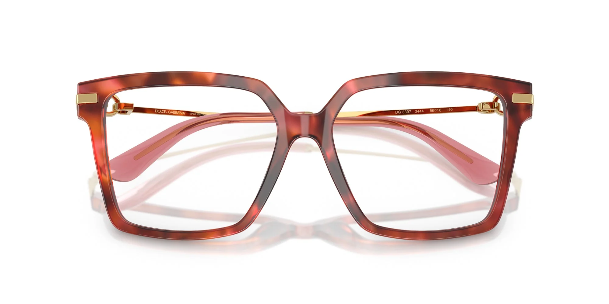 Dolce&Gabbana DG3397 - Image 15